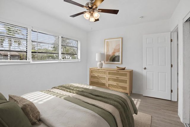 5 of 31 - 1708 Nw 8th Avenue, Fort Lauderdale, FL