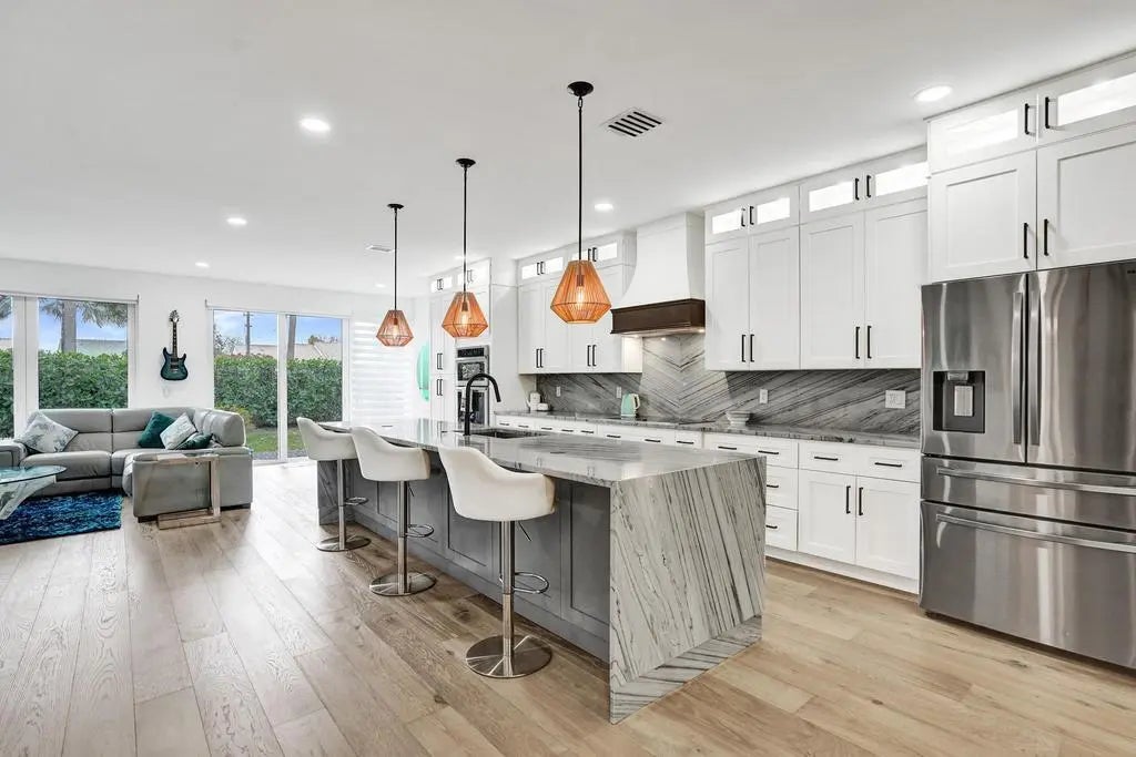 6800 Via Regina, Boca Raton