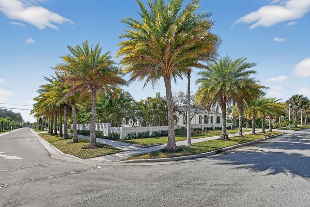 2 of 62 - 326 Palmetto Street, West Palm Beach, FL