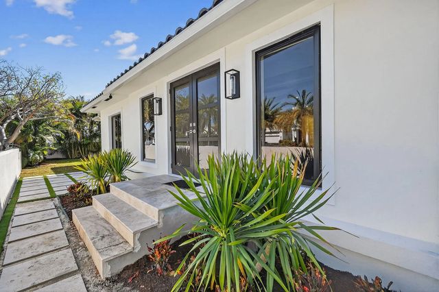 3 of 62 - 326 Palmetto Street, West Palm Beach, FL