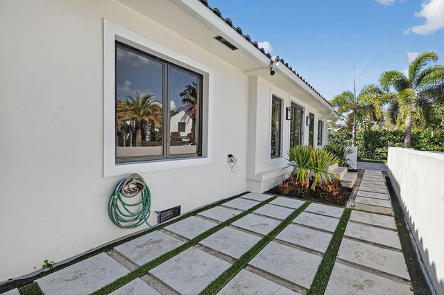 4 of 62 - 326 Palmetto Street, West Palm Beach, FL