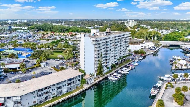 2 of 33 - 13155 Ixora Court #311, North Miami, FL