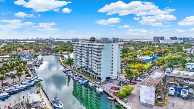 3 of 33 - 13155 Ixora Court #311, North Miami, FL