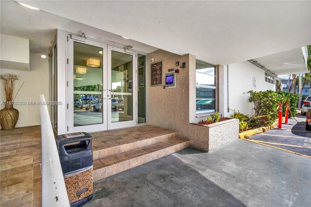 4 of 33 - 13155 Ixora Court #311, North Miami, FL
