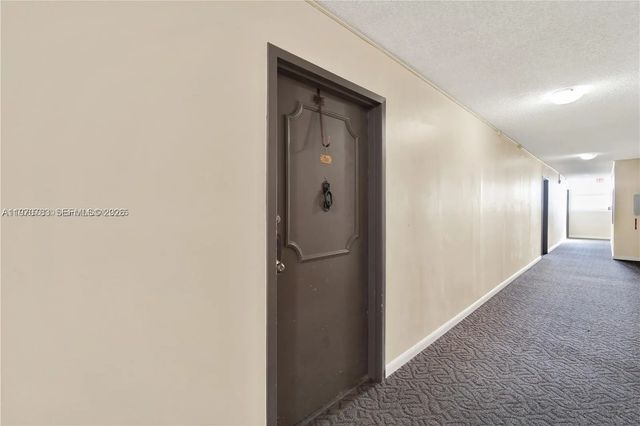 5 of 33 - 13155 Ixora Court #311, North Miami, FL