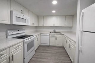 Photo of Listing #F10554559