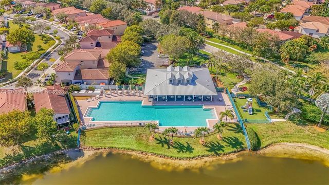 2 of 25 - 3736 Ne 9 Court, Homestead, FL