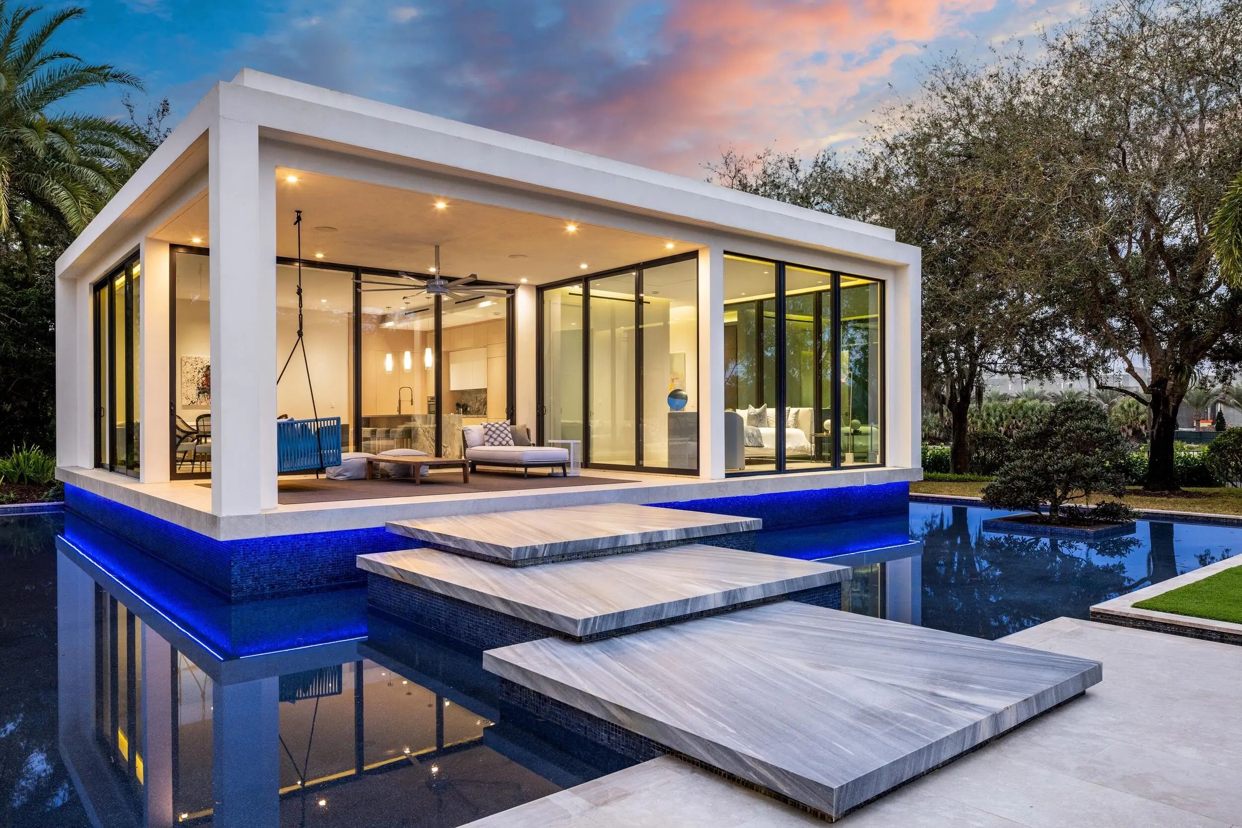 16191 Quiet Vista Circle, Delray Beach, FL, 33446