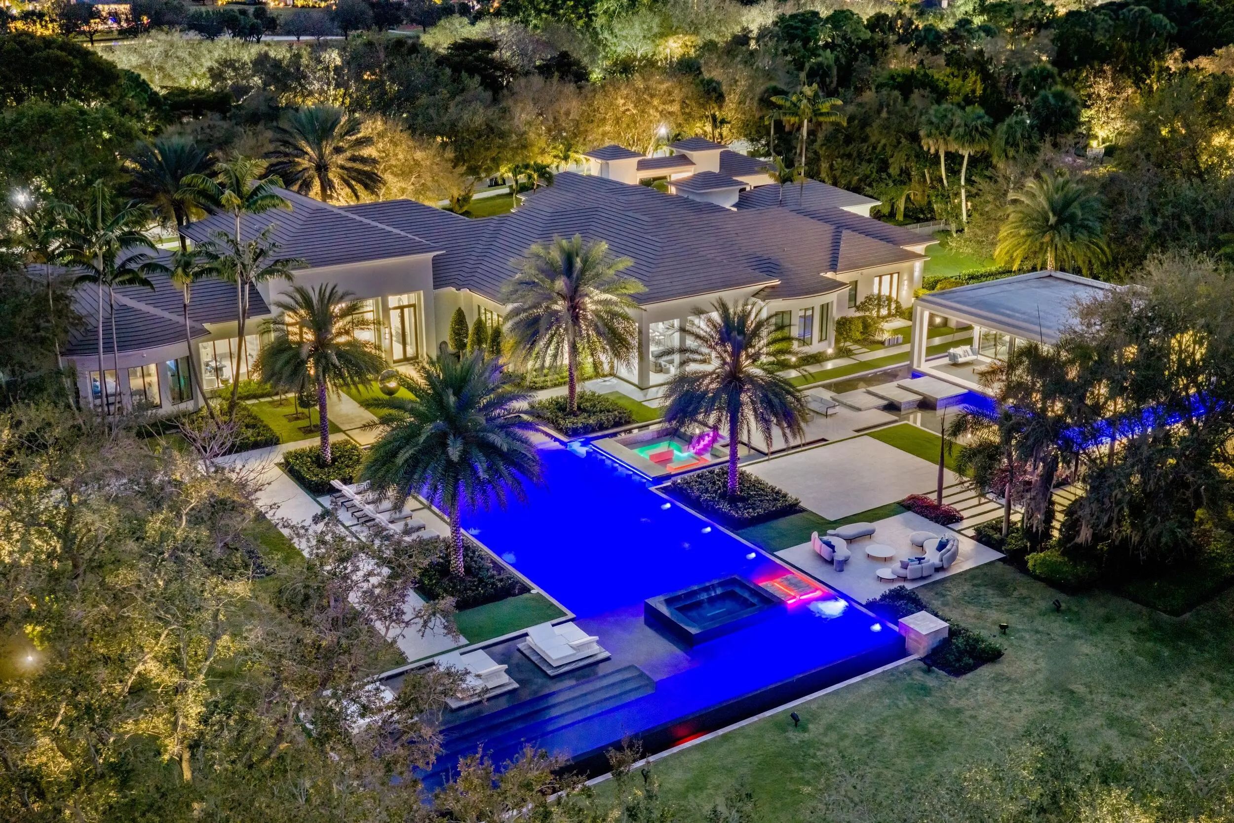 16191 Quiet Vista Circle, Delray Beach, FL, 33446