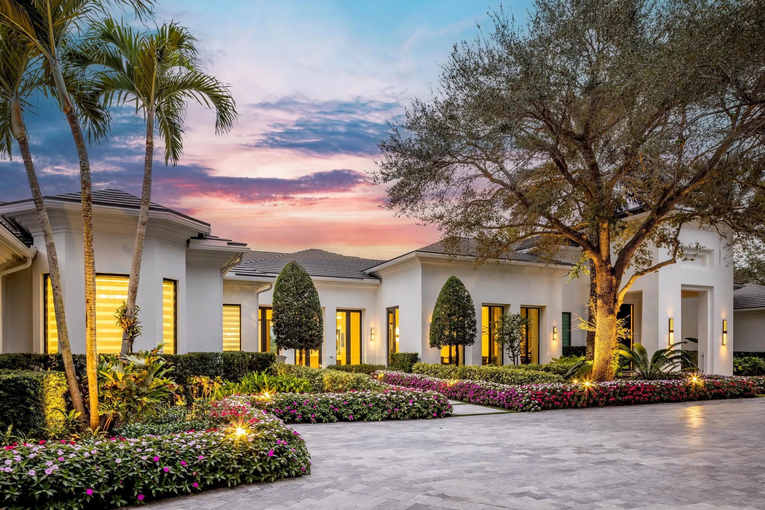 16191 Quiet Vista Circle, Delray Beach, FL, 33446