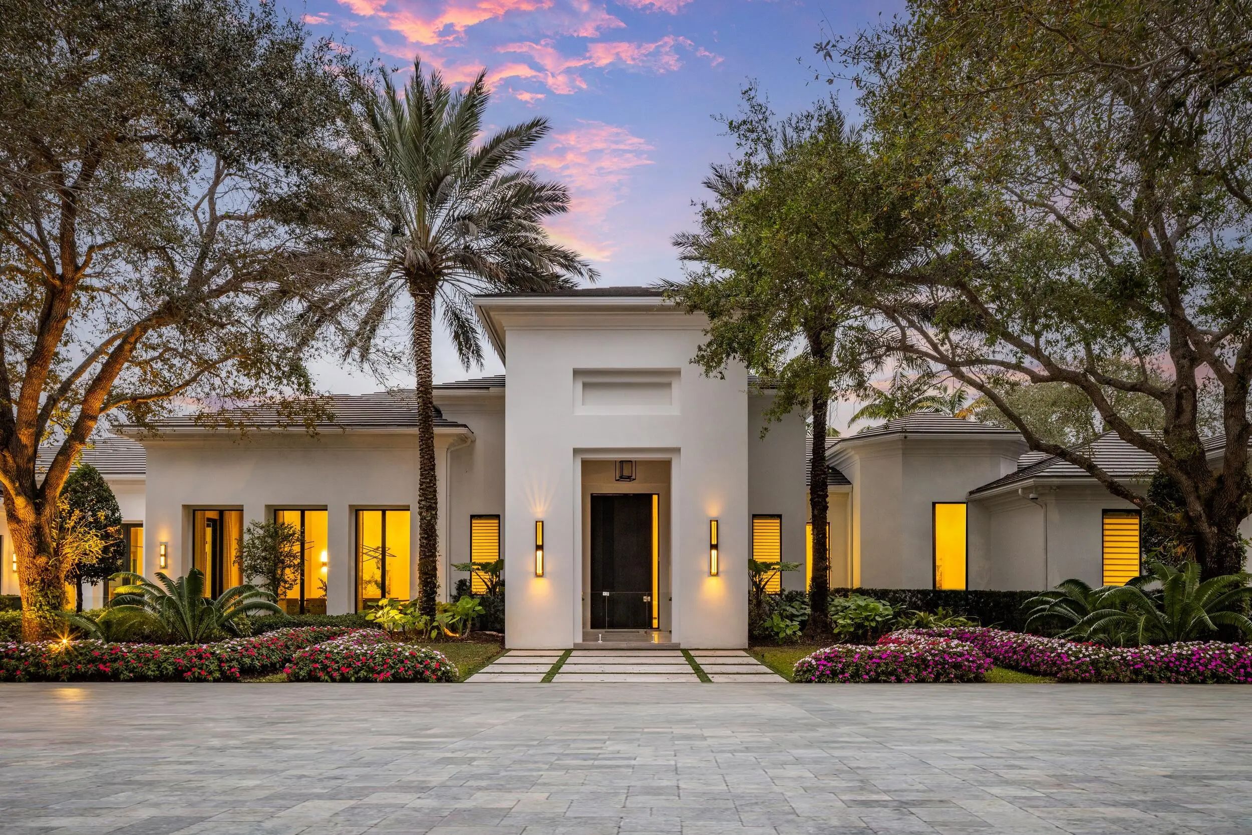 16191 Quiet Vista Circle, Delray Beach, FL, 33446