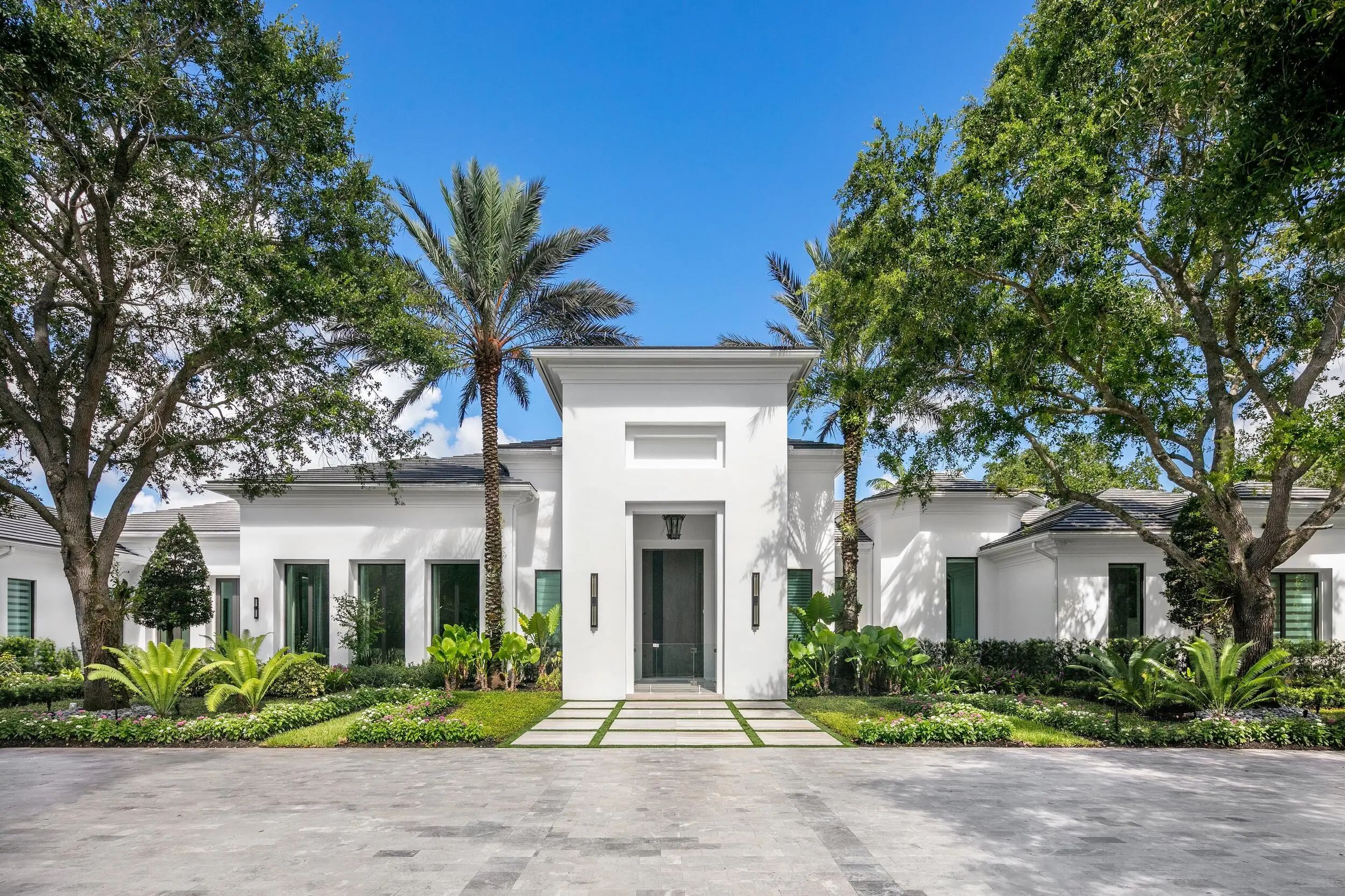 16191 Quiet Vista Circle, Delray Beach, FL, 33446
