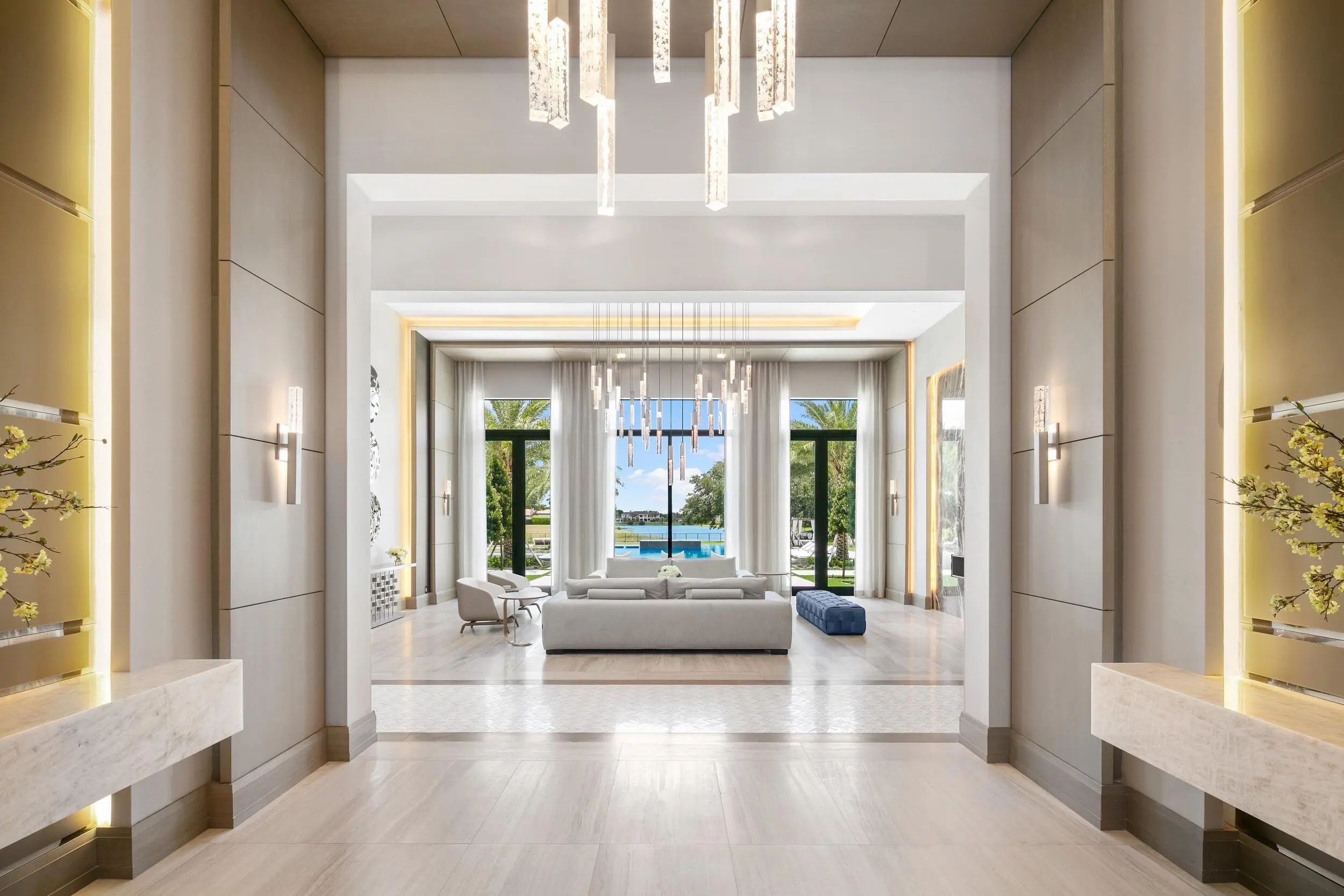 16191 Quiet Vista Circle, Delray Beach, FL, 33446