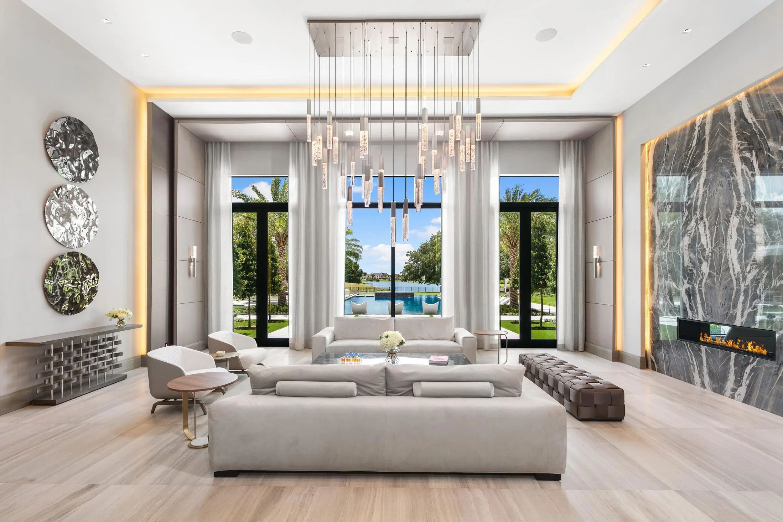 16191 Quiet Vista Circle, Delray Beach, FL, 33446