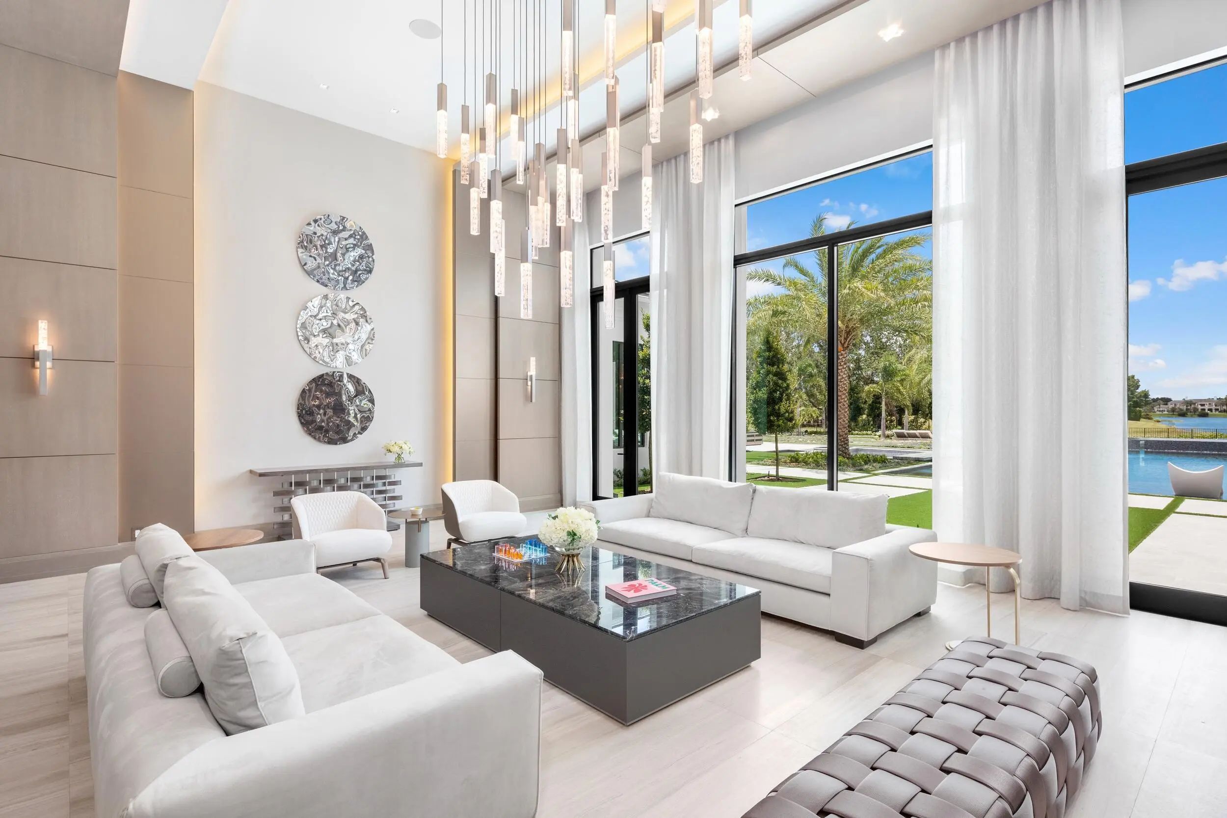 16191 Quiet Vista Circle, Delray Beach, FL, 33446