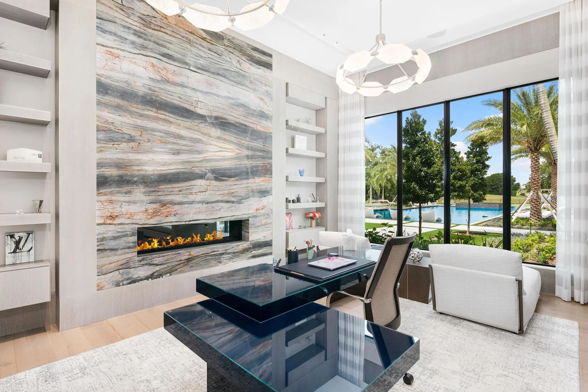 16191 Quiet Vista Circle, Delray Beach, FL, 33446