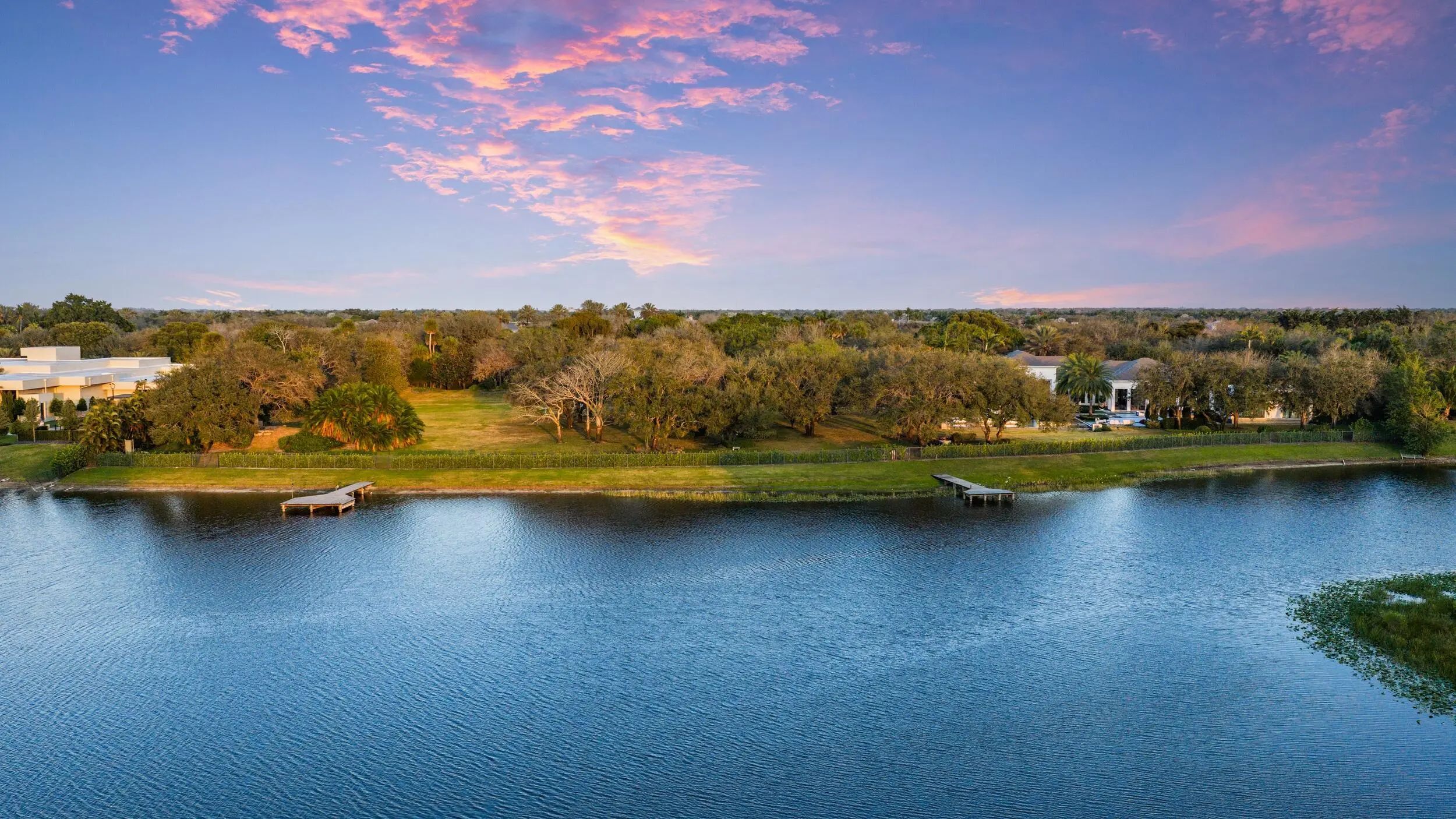 16191 Quiet Vista Circle, Delray Beach, FL, 33446