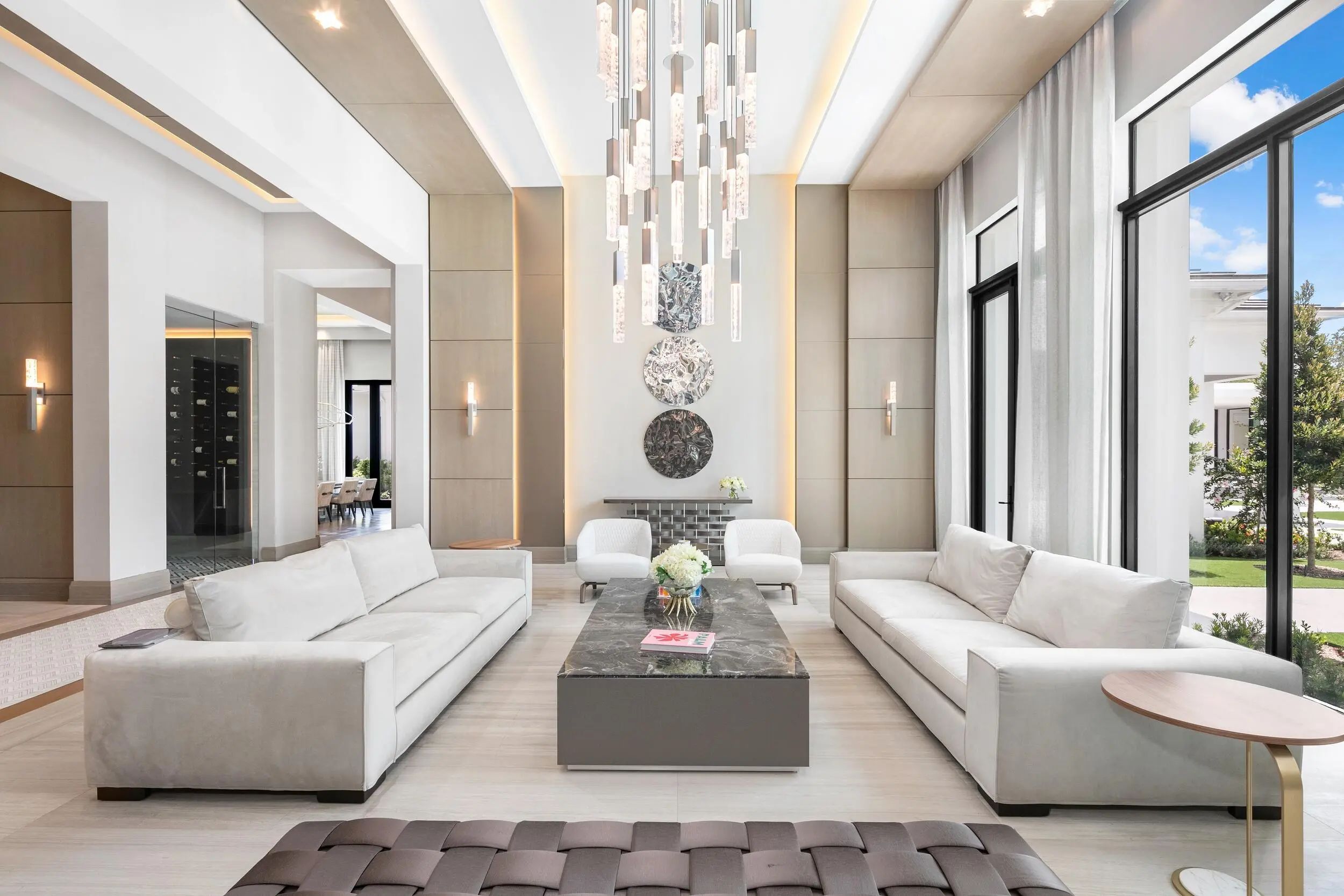 16191 Quiet Vista Circle, Delray Beach, FL, 33446