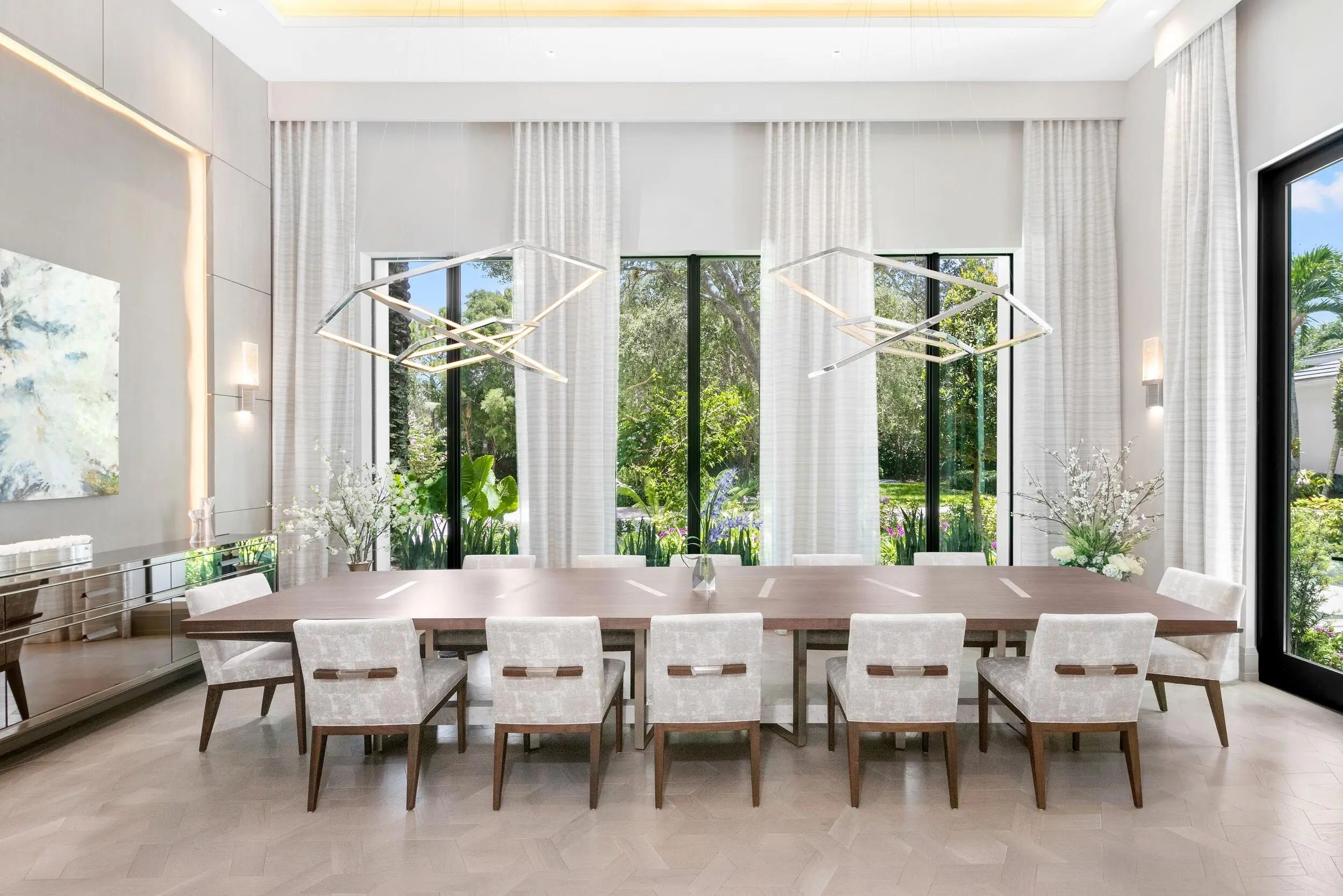 16191 Quiet Vista Circle, Delray Beach, FL, 33446
