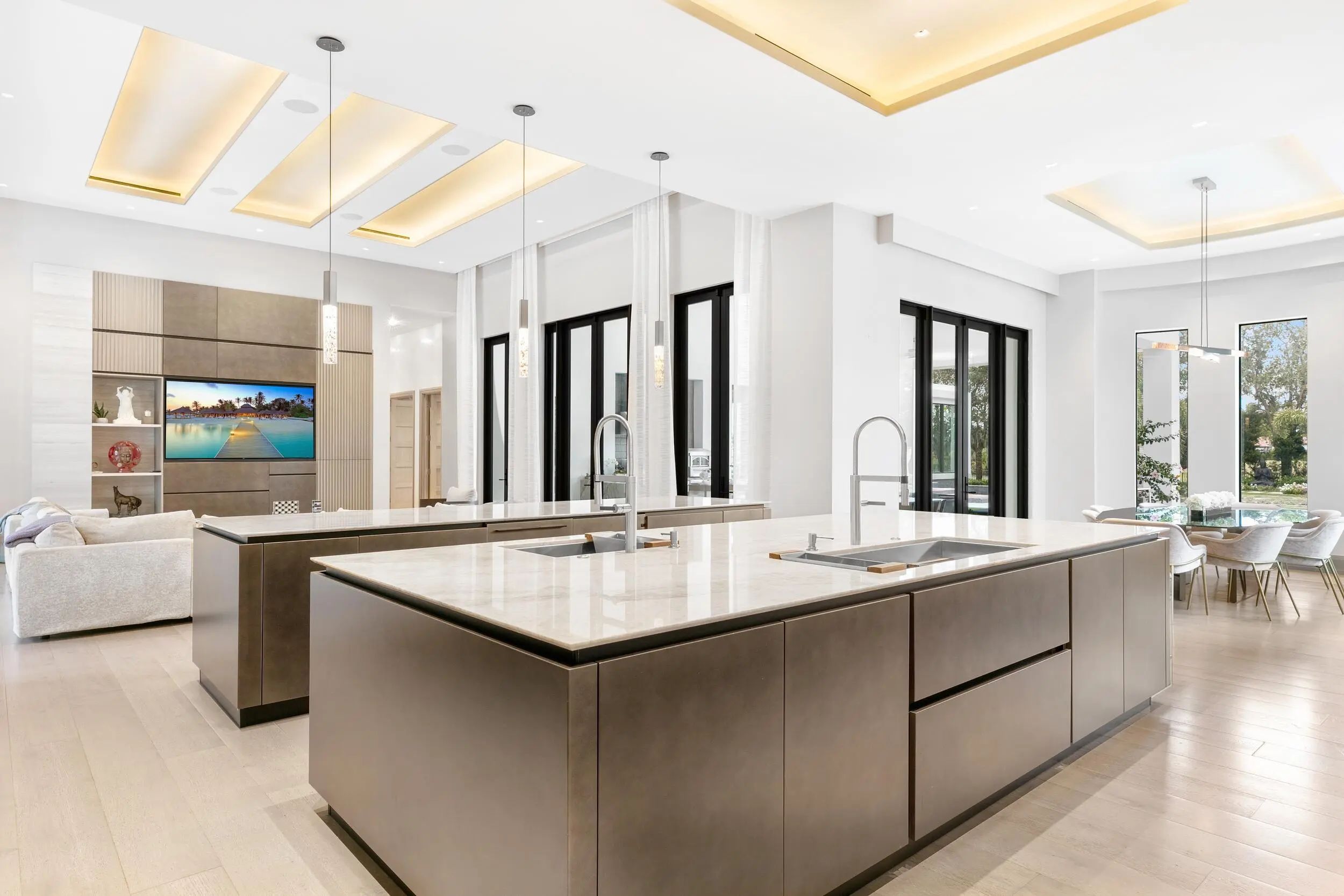 16191 Quiet Vista Circle, Delray Beach, FL, 33446