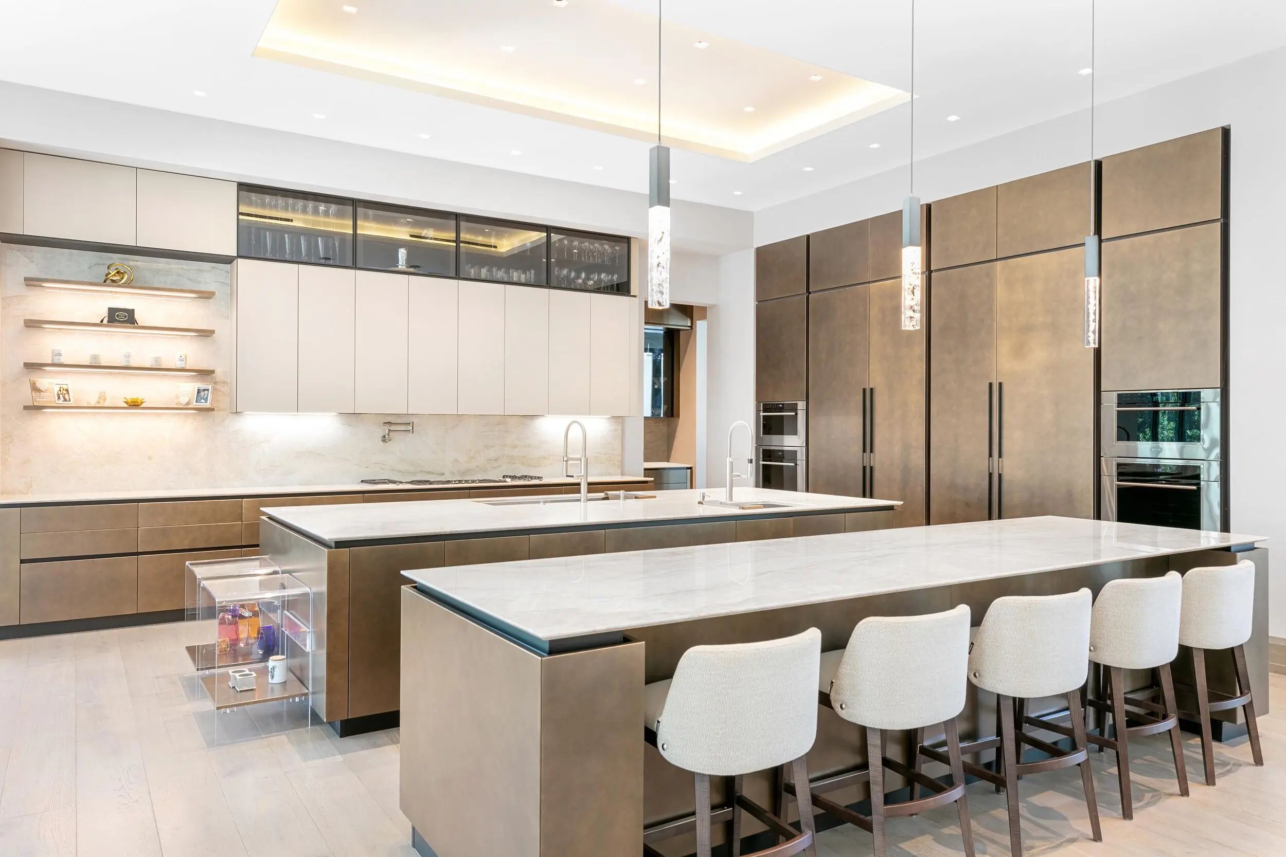 16191 Quiet Vista Circle, Delray Beach, FL, 33446
