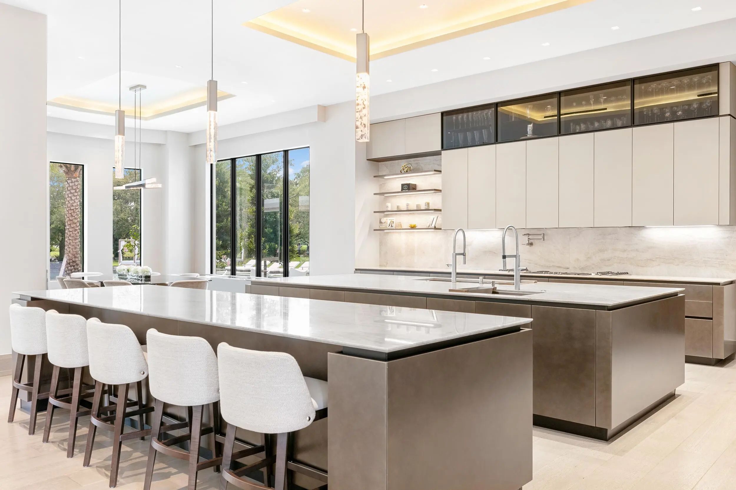 16191 Quiet Vista Circle, Delray Beach, FL, 33446