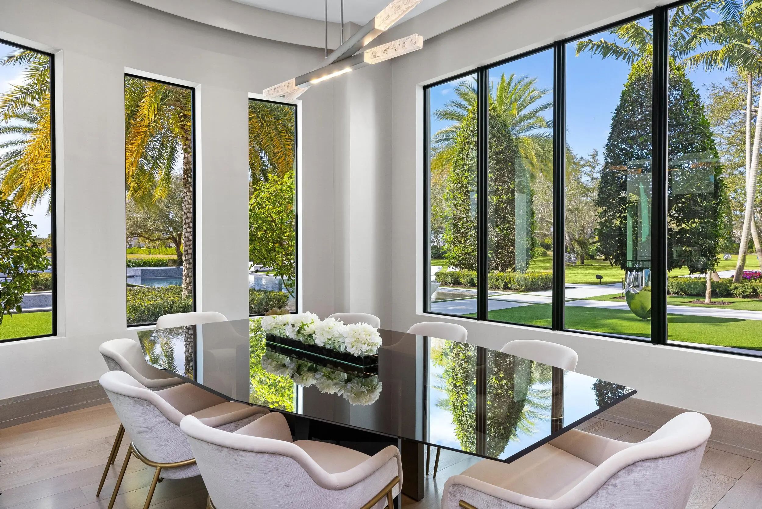 16191 Quiet Vista Circle, Delray Beach, FL, 33446