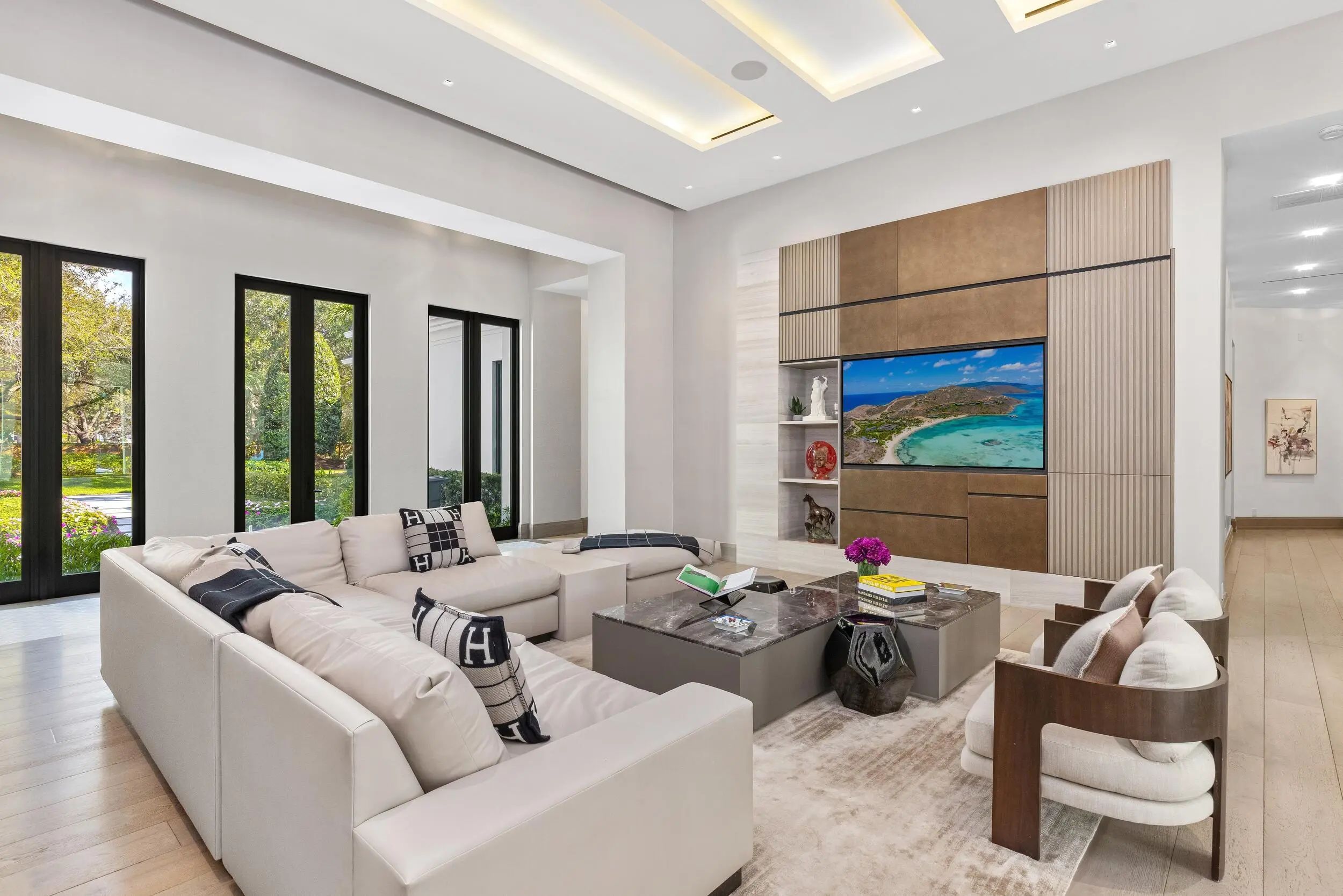 16191 Quiet Vista Circle, Delray Beach, FL, 33446