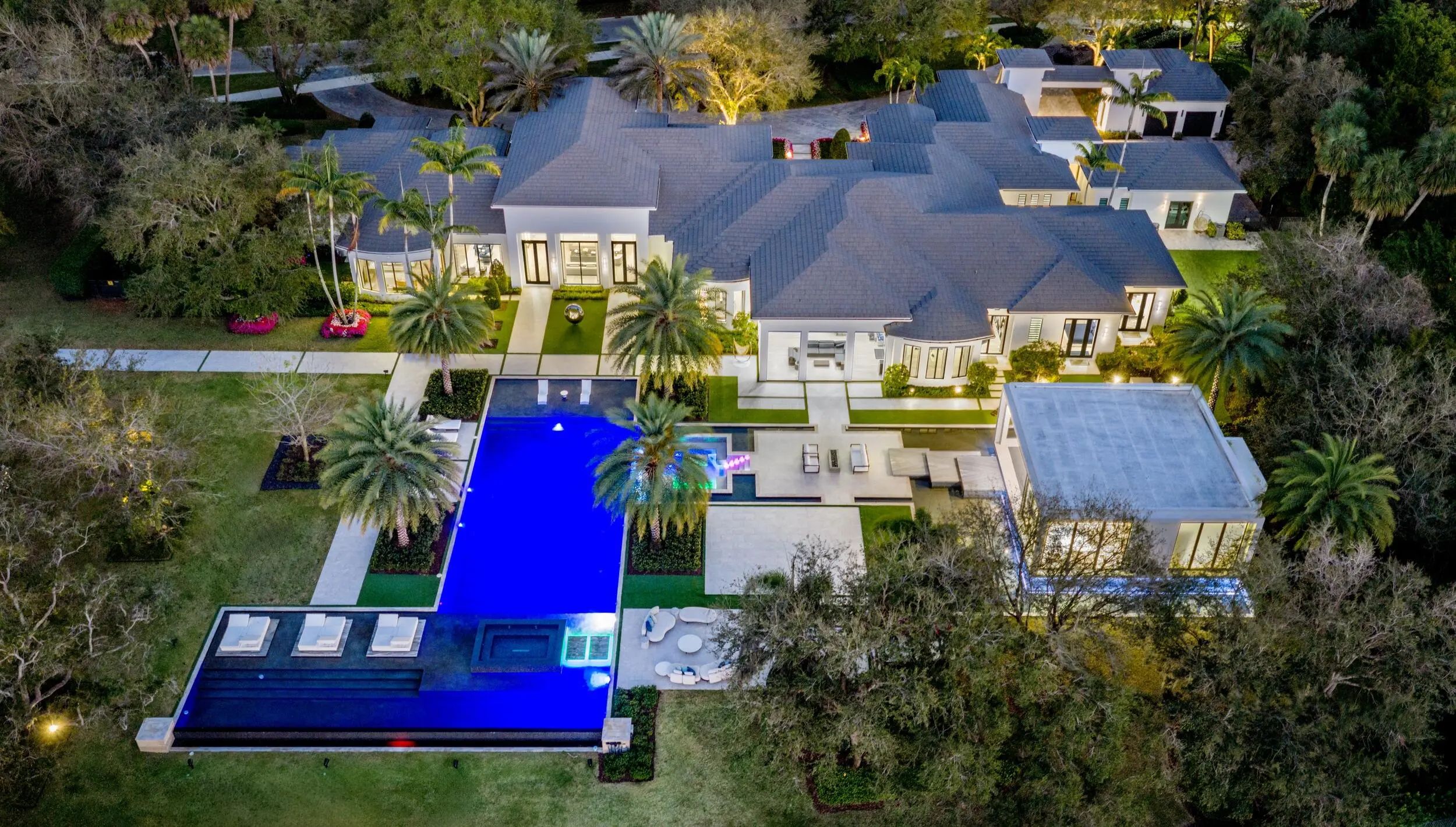 16191 Quiet Vista Circle, Delray Beach, FL, 33446