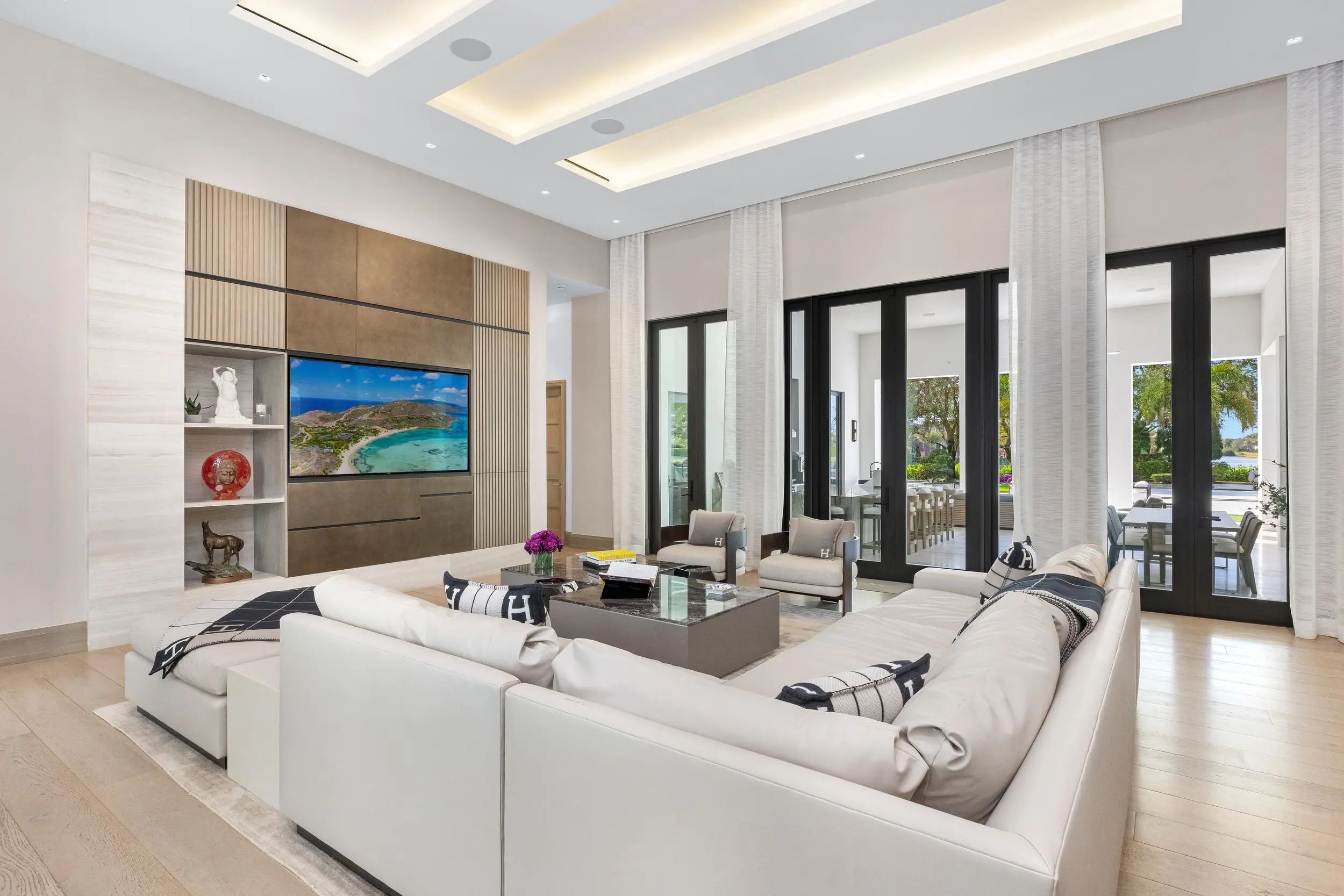 16191 Quiet Vista Circle, Delray Beach, FL, 33446
