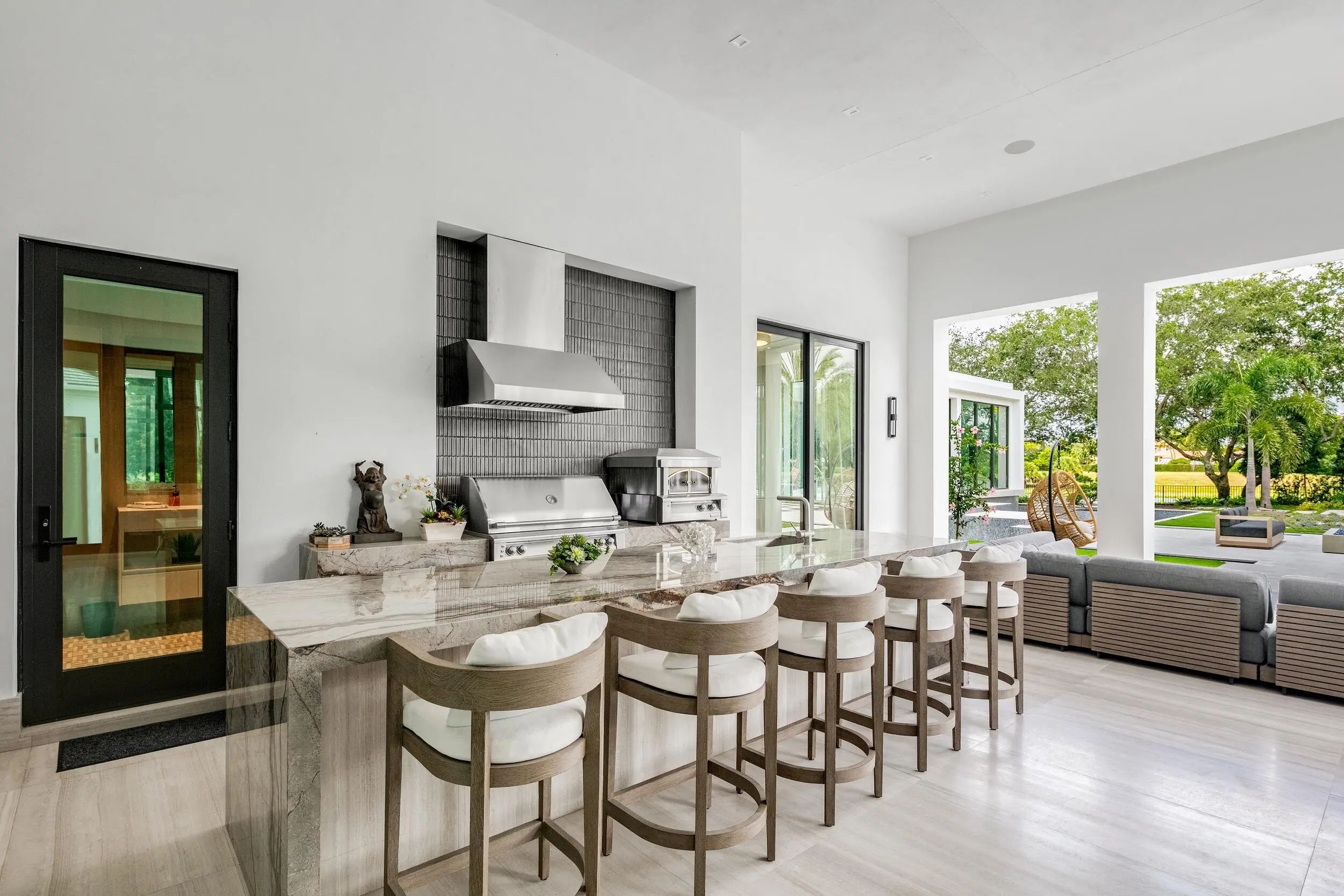 16191 Quiet Vista Circle, Delray Beach, FL, 33446