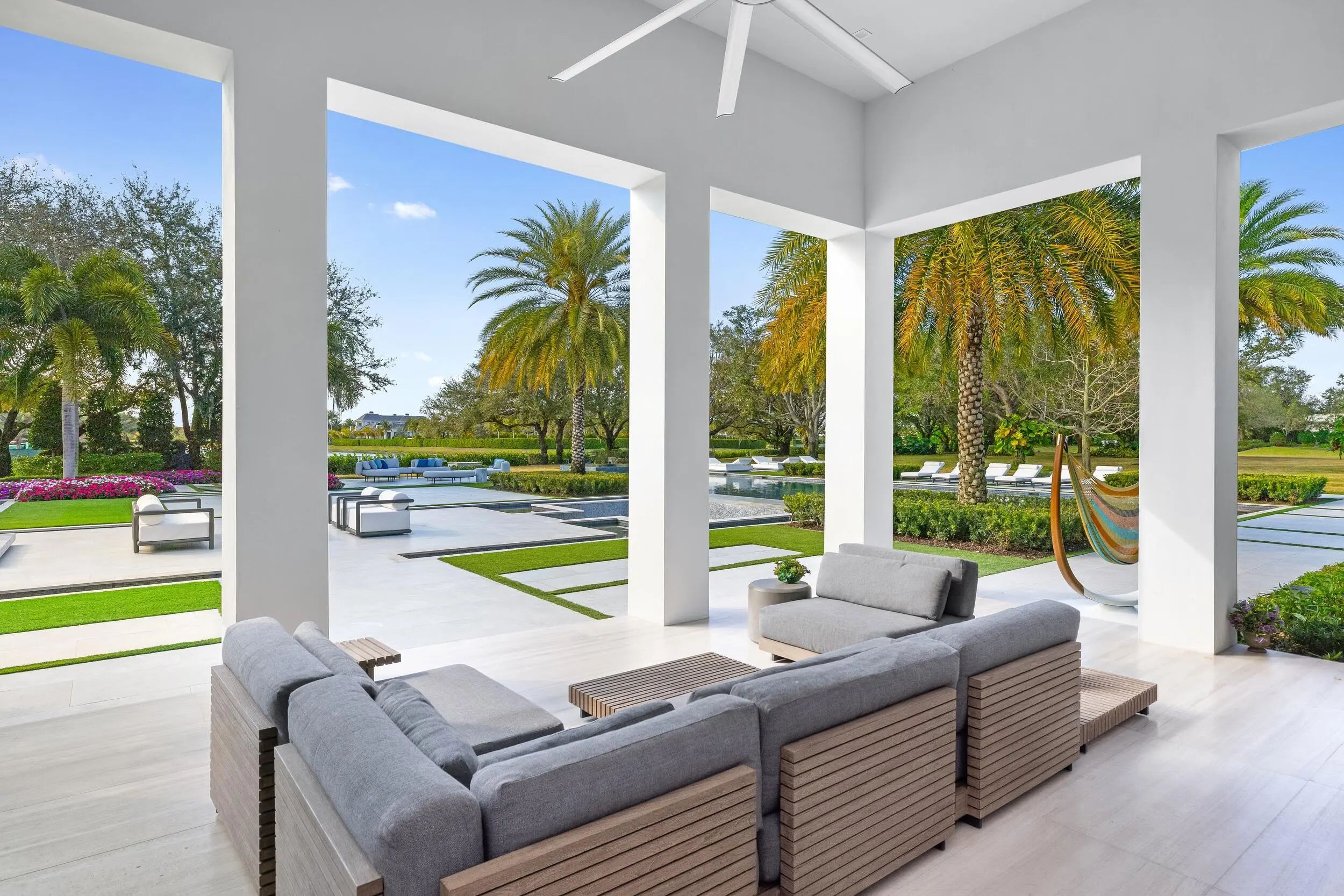16191 Quiet Vista Circle, Delray Beach, FL, 33446