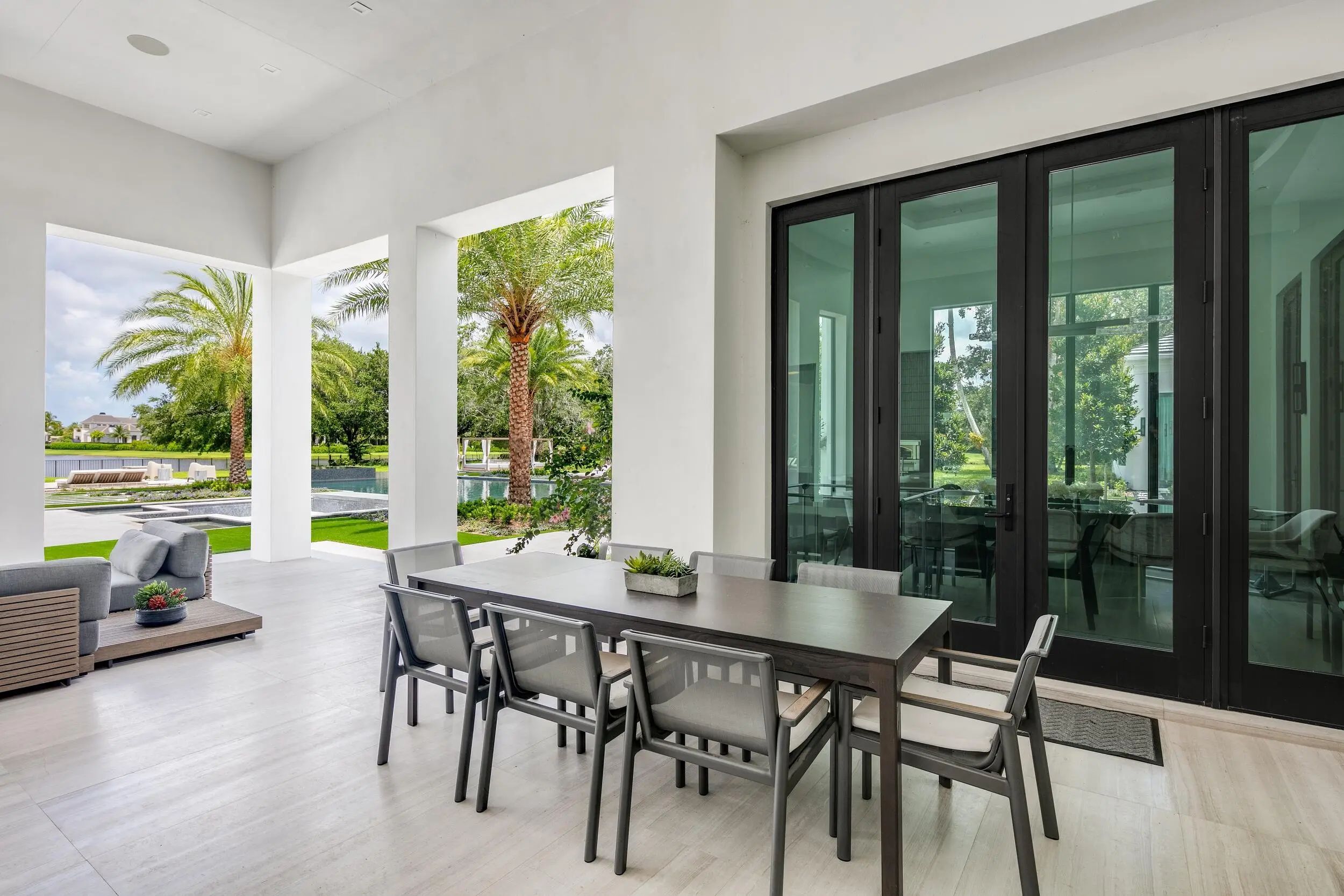 16191 Quiet Vista Circle, Delray Beach, FL, 33446
