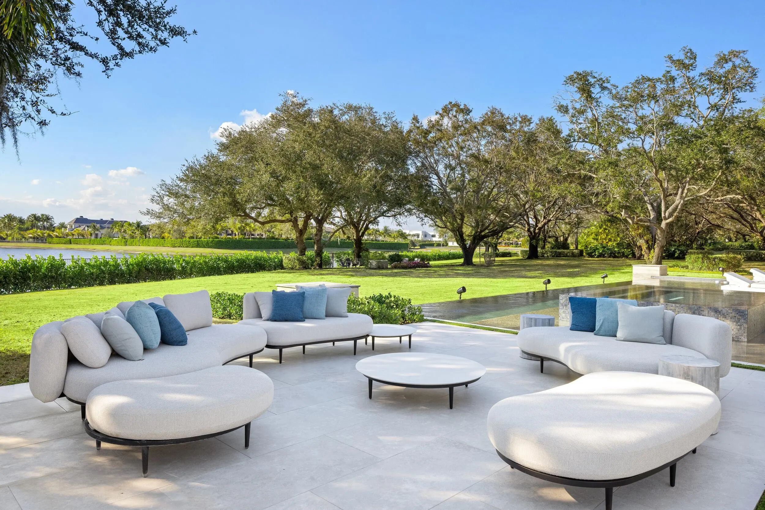 16191 Quiet Vista Circle, Delray Beach, FL, 33446