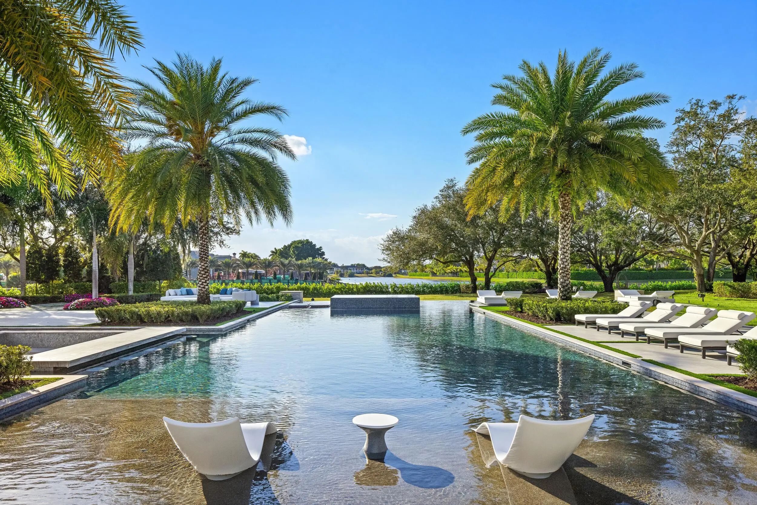 16191 Quiet Vista Circle, Delray Beach, FL, 33446