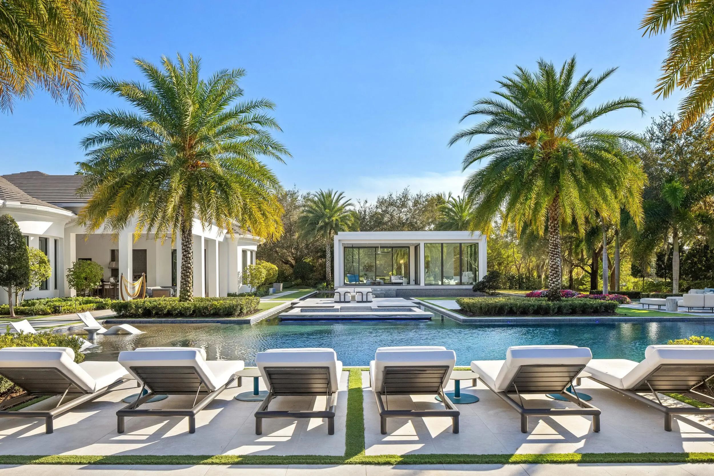 16191 Quiet Vista Circle, Delray Beach, FL, 33446
