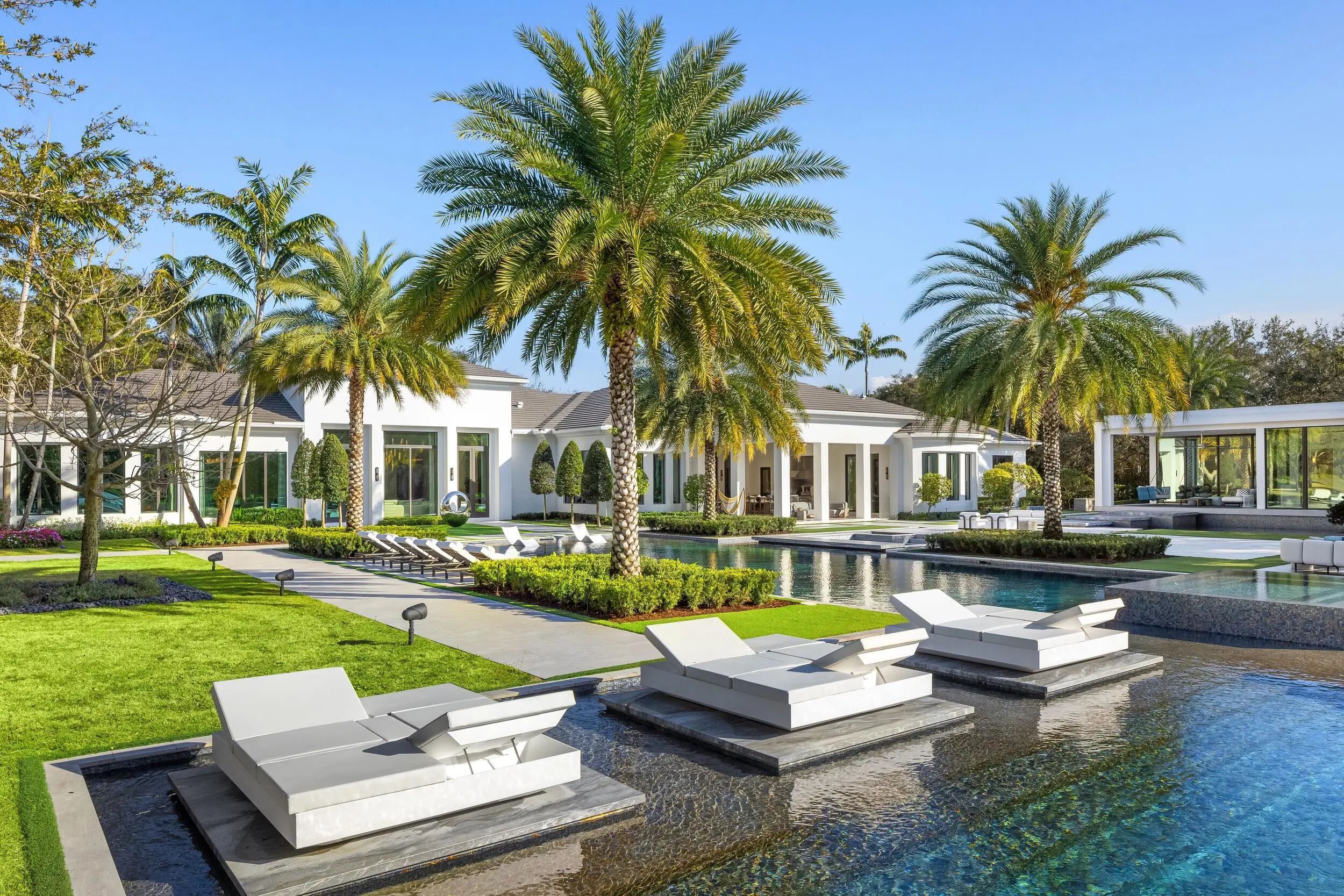 16191 Quiet Vista Circle, Delray Beach, FL, 33446