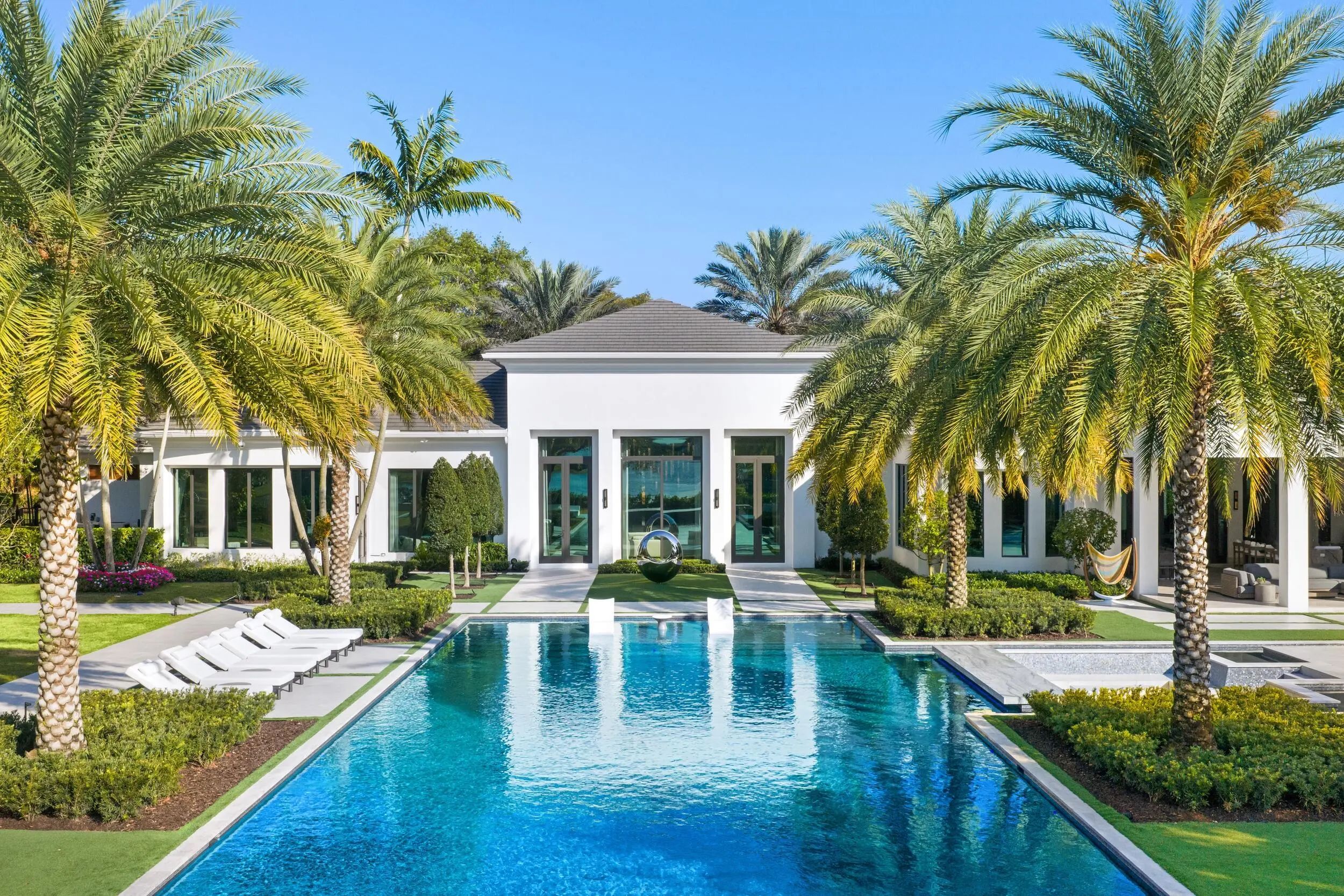 16191 Quiet Vista Circle, Delray Beach, FL, 33446