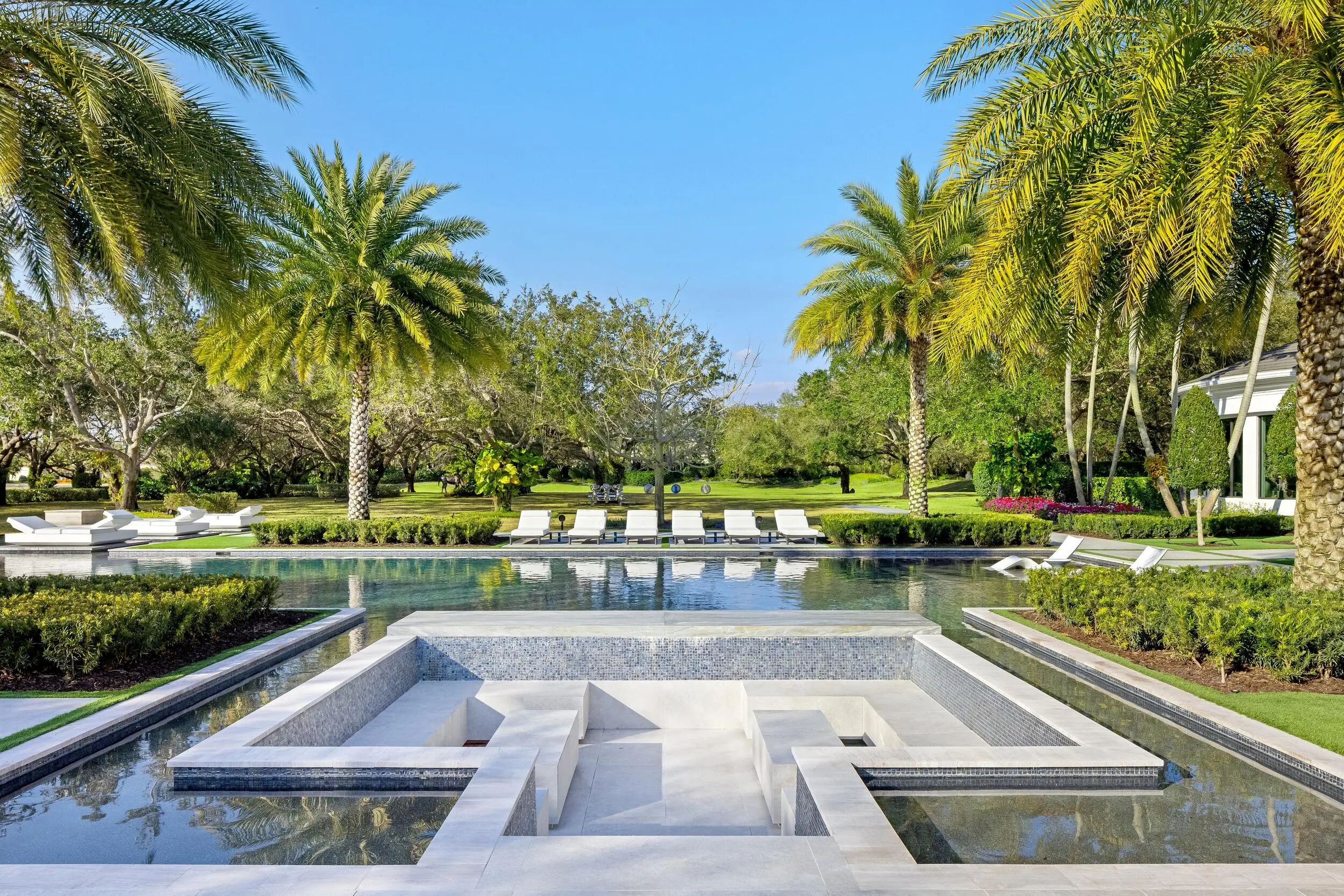 16191 Quiet Vista Circle, Delray Beach, FL, 33446