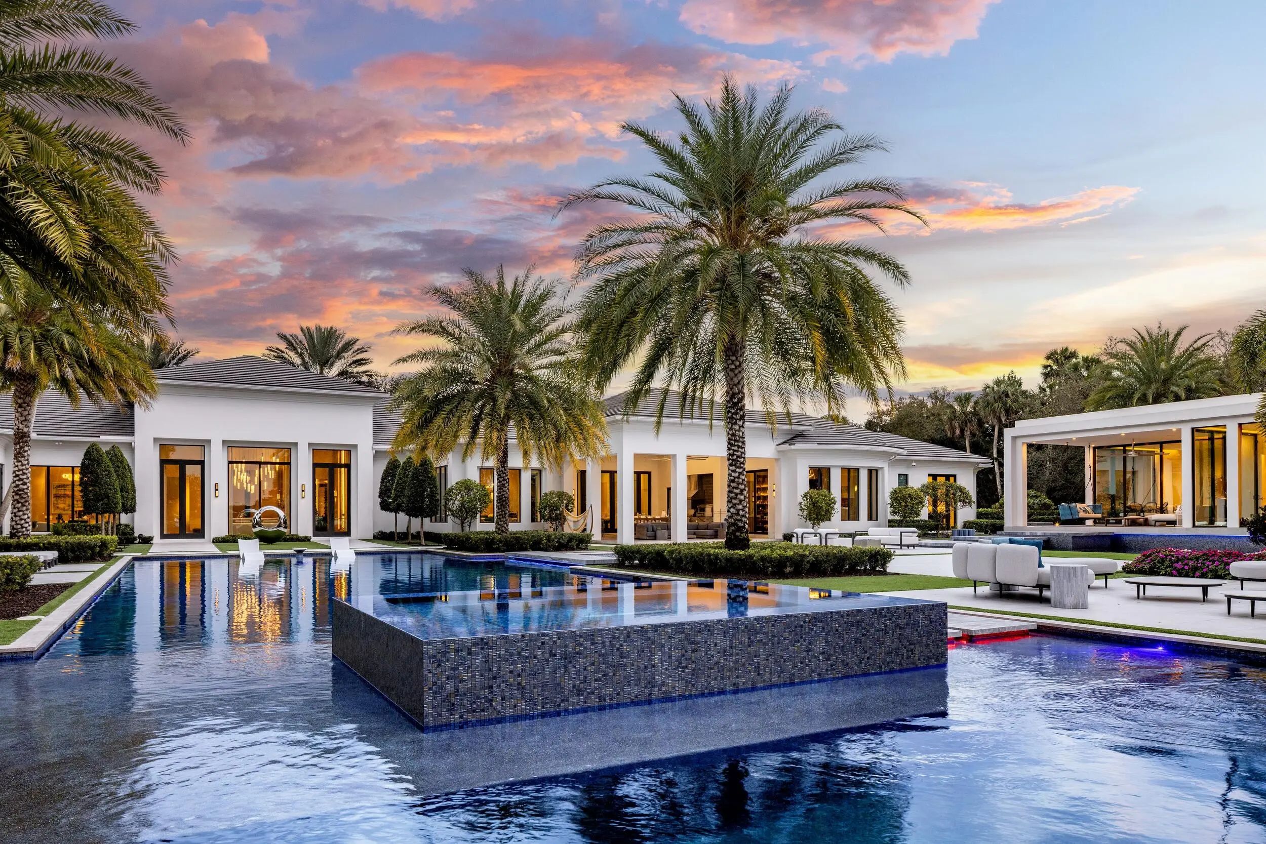 16191 Quiet Vista Circle, Delray Beach, FL, 33446