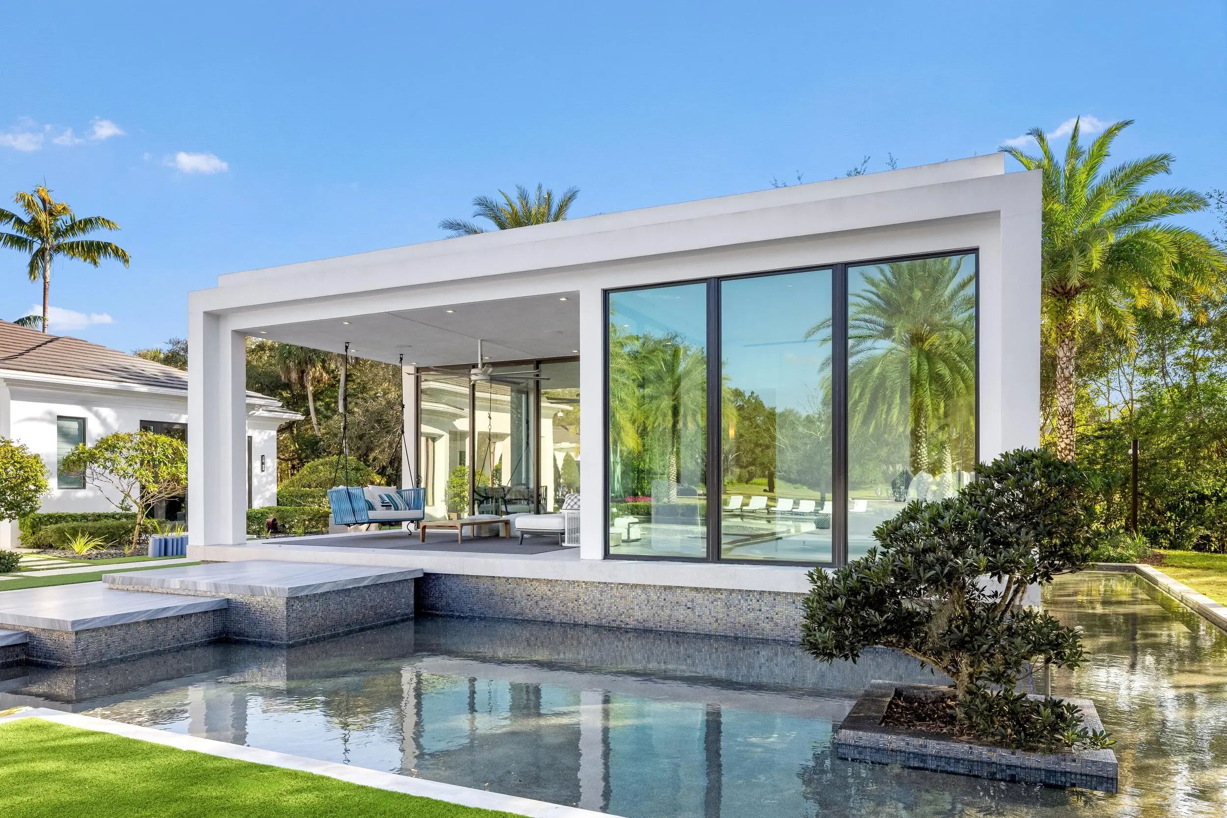 16191 Quiet Vista Circle, Delray Beach, FL, 33446
