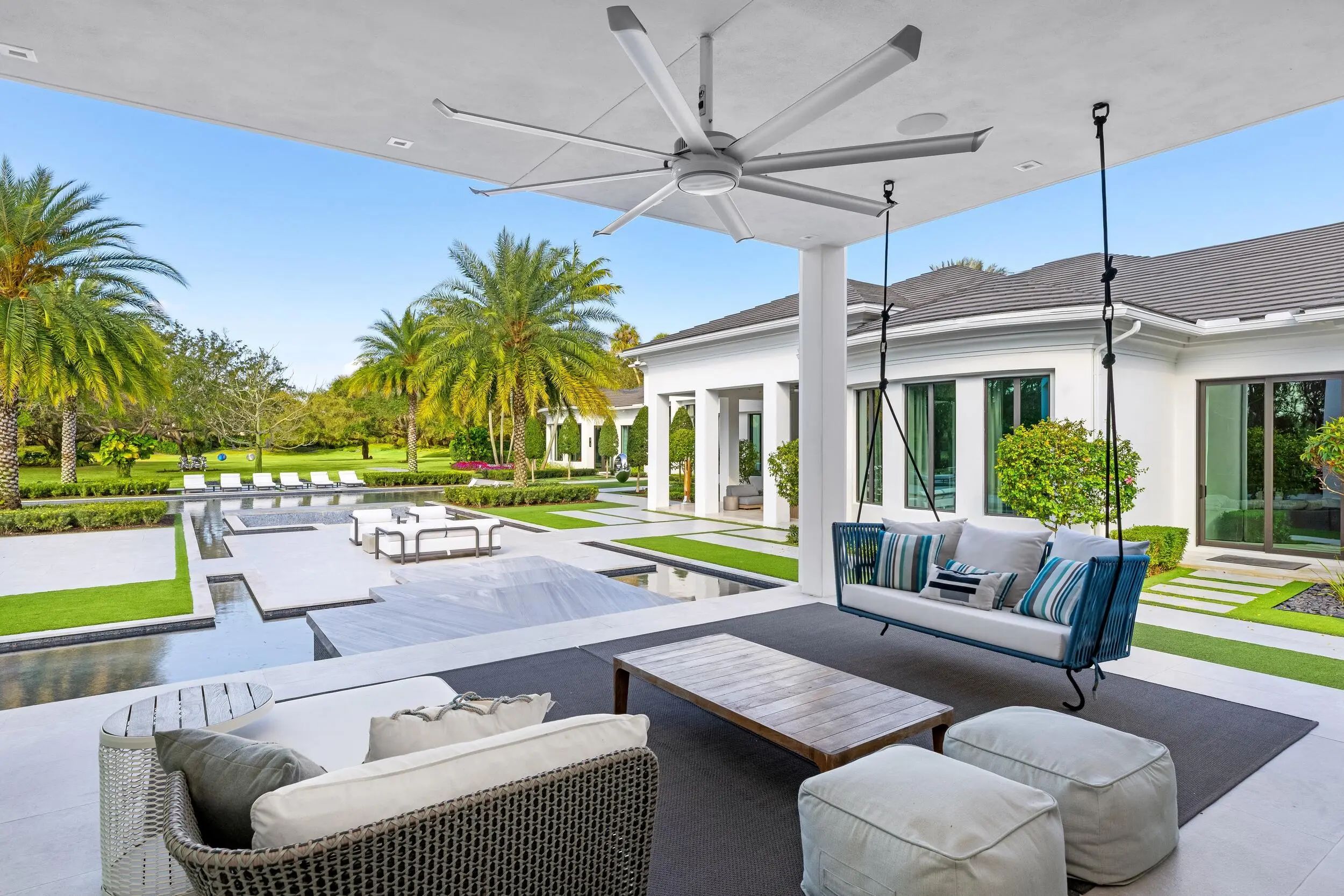 16191 Quiet Vista Circle, Delray Beach, FL, 33446