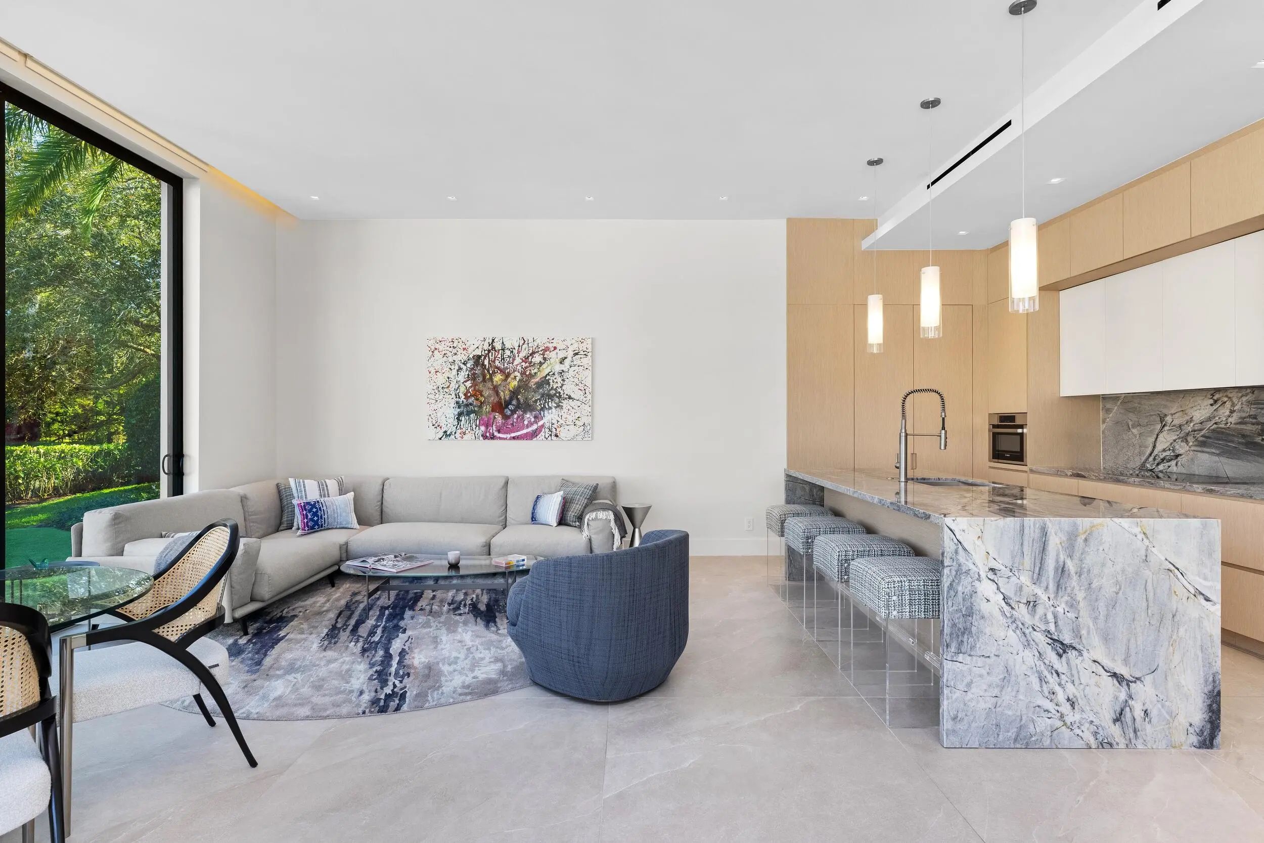 16191 Quiet Vista Circle, Delray Beach, FL, 33446
