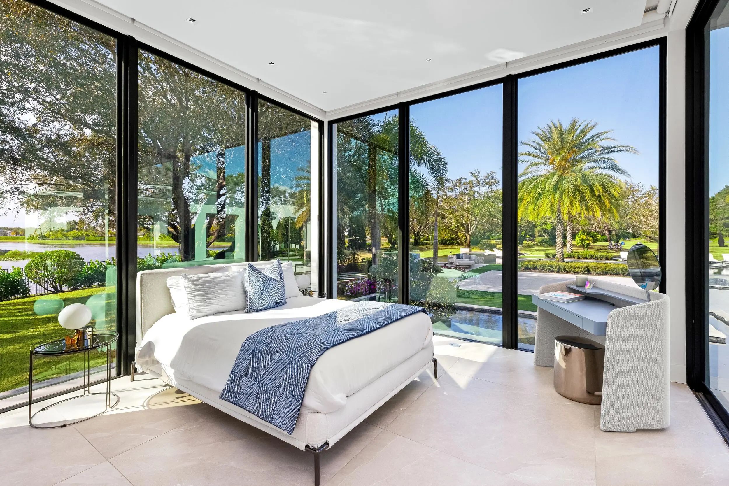 16191 Quiet Vista Circle, Delray Beach, FL, 33446