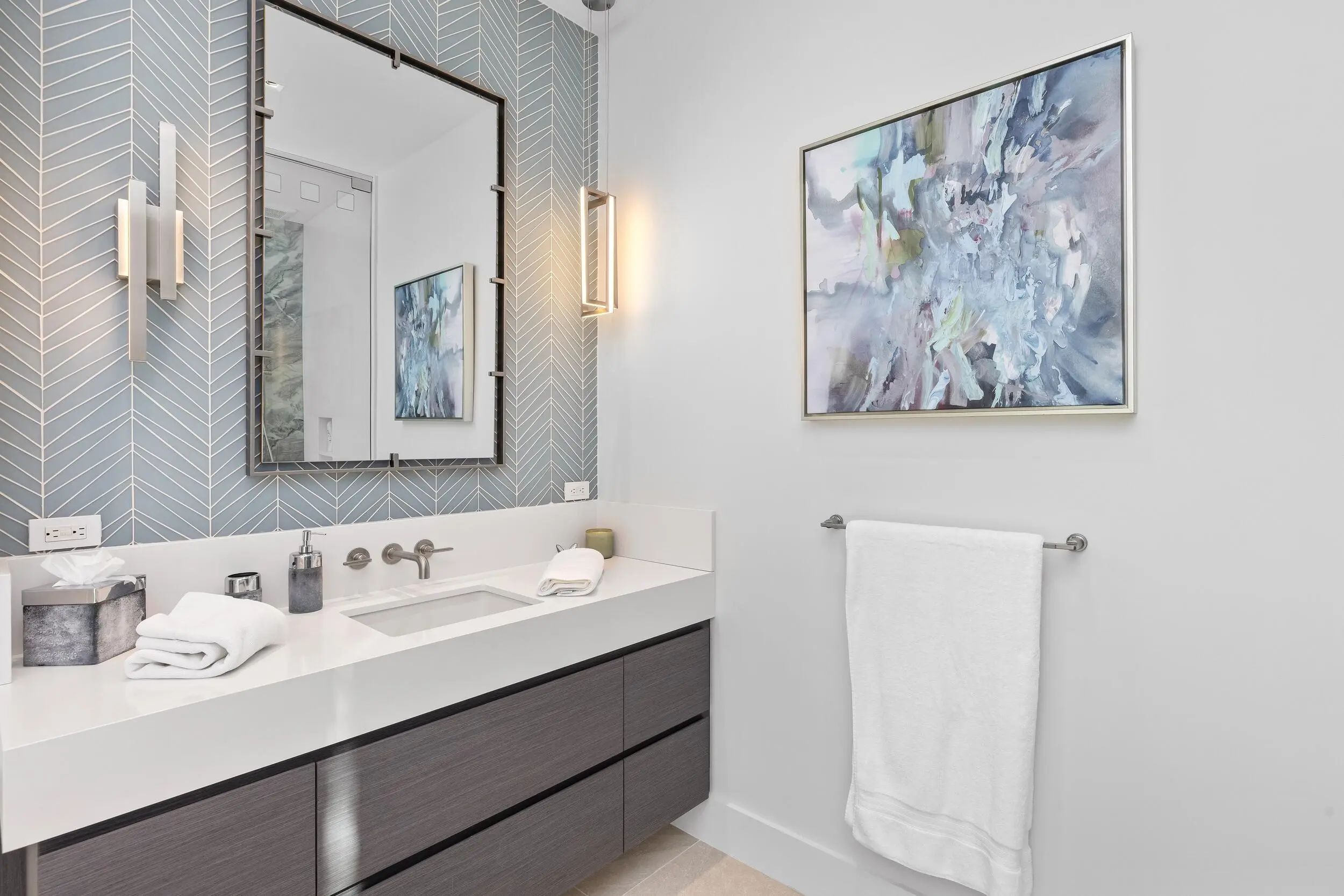 16191 Quiet Vista Circle, Delray Beach, FL, 33446