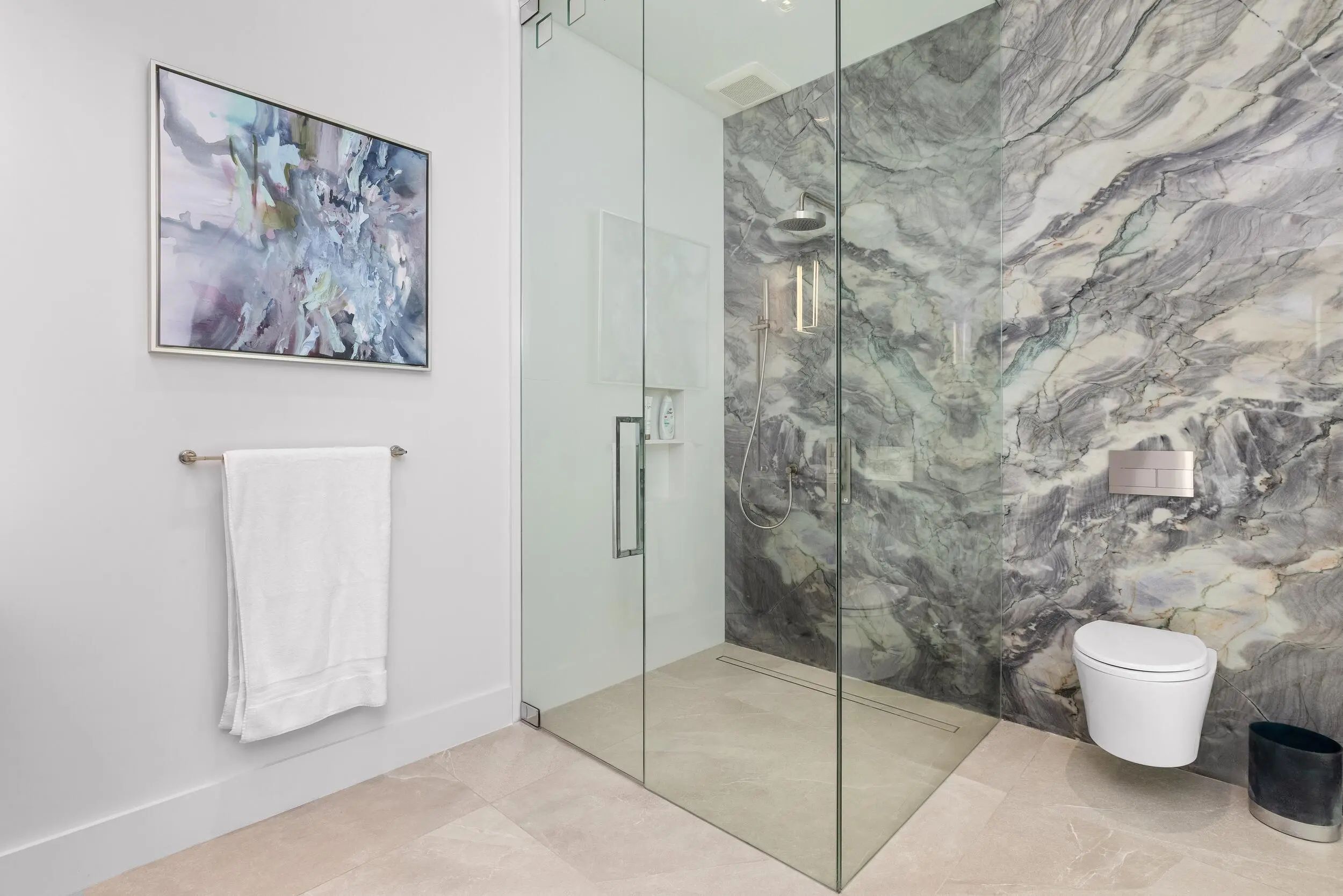 16191 Quiet Vista Circle, Delray Beach, FL, 33446