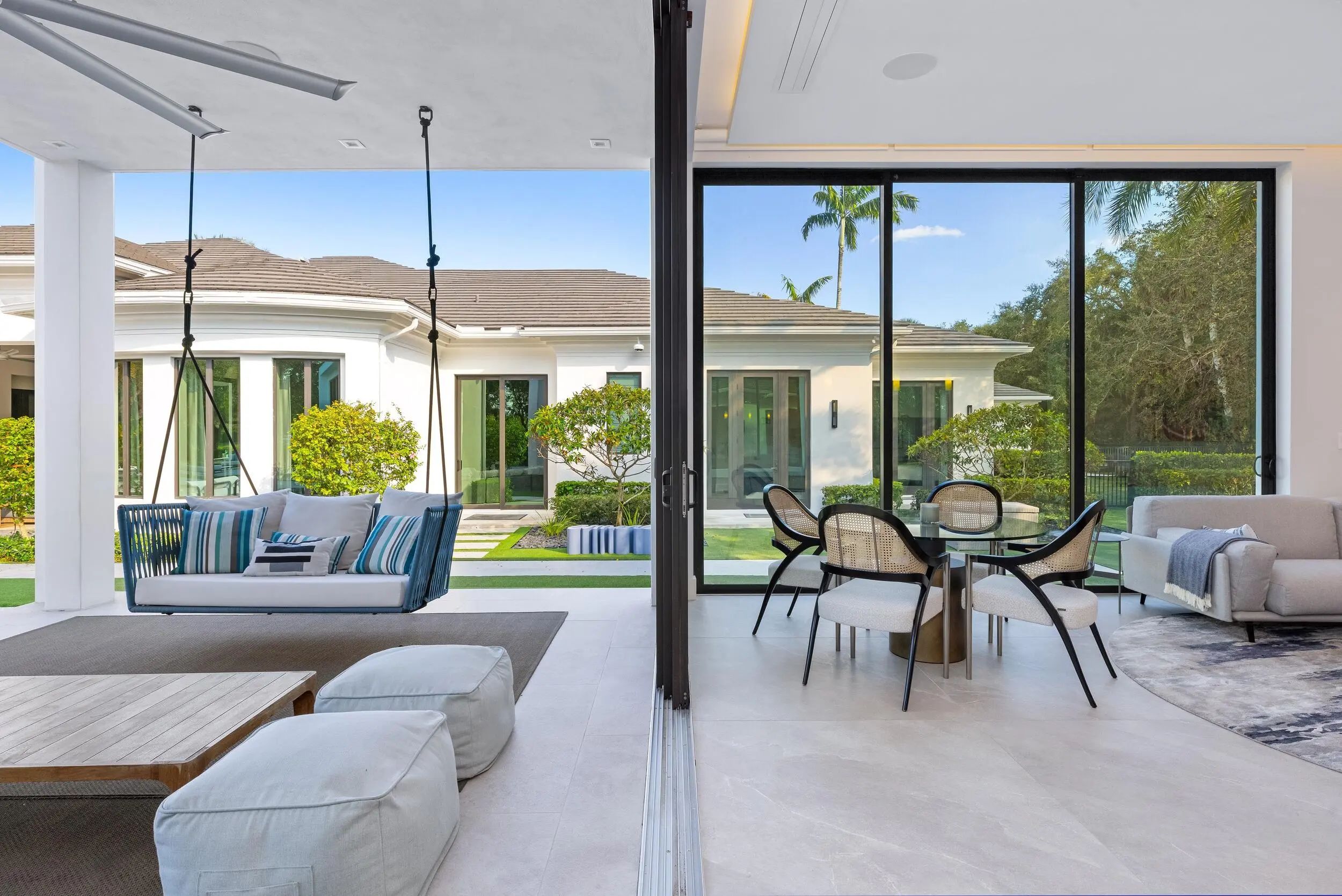 16191 Quiet Vista Circle, Delray Beach, FL, 33446