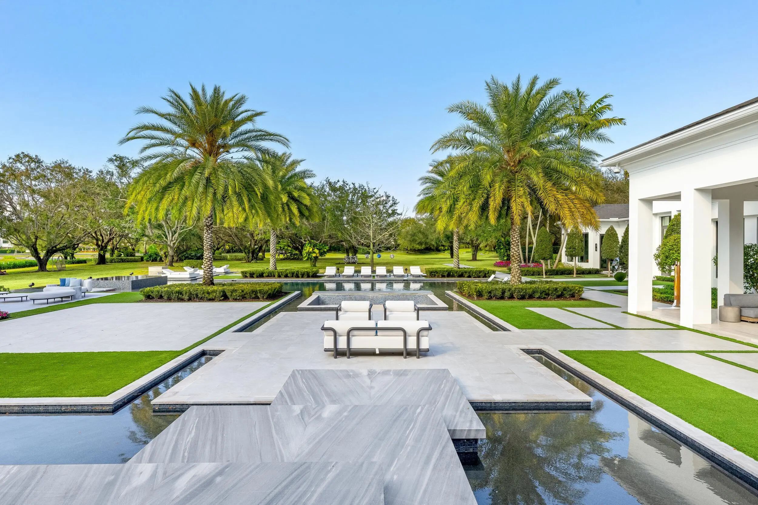 16191 Quiet Vista Circle, Delray Beach, FL, 33446