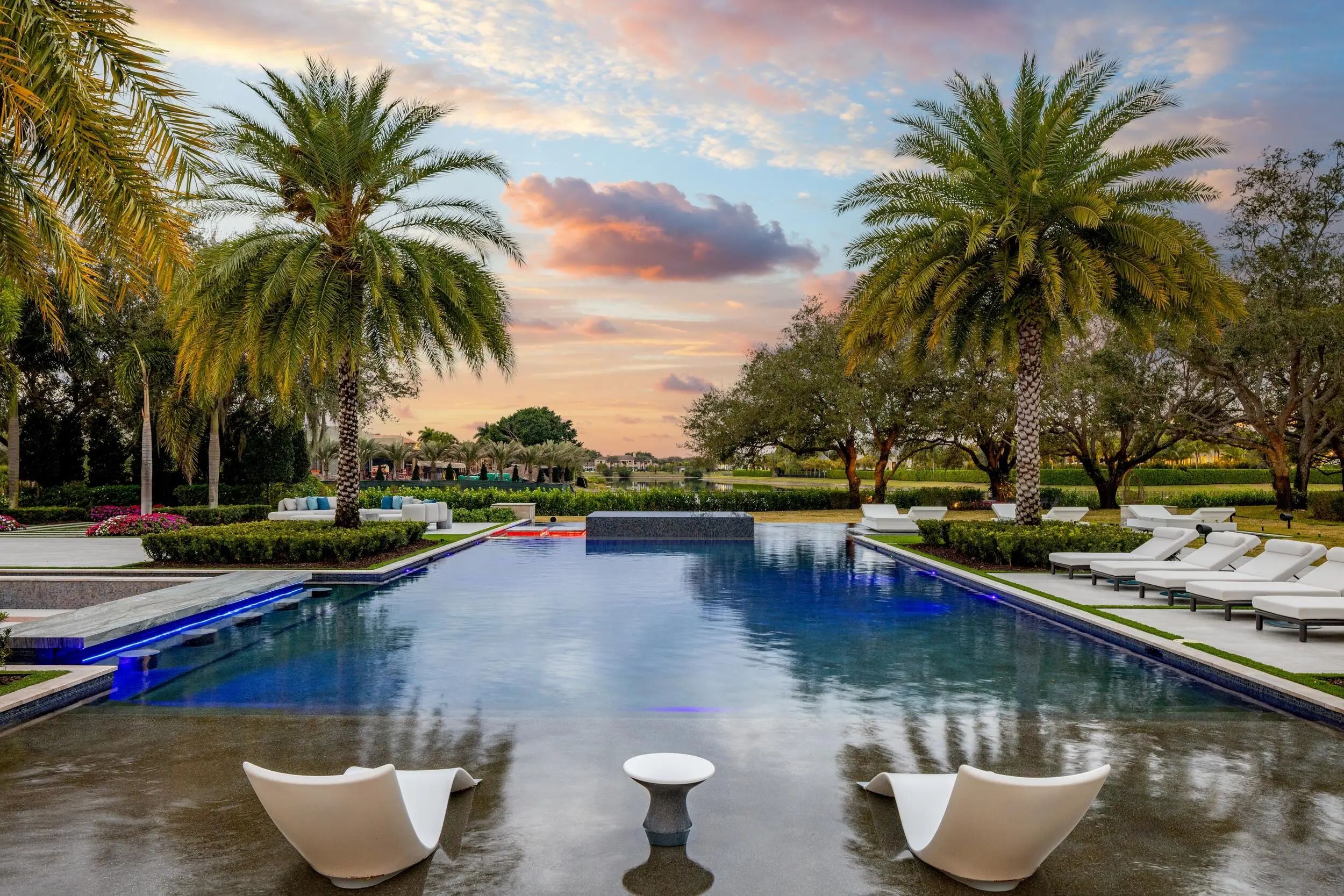 16191 Quiet Vista Circle, Delray Beach, FL, 33446