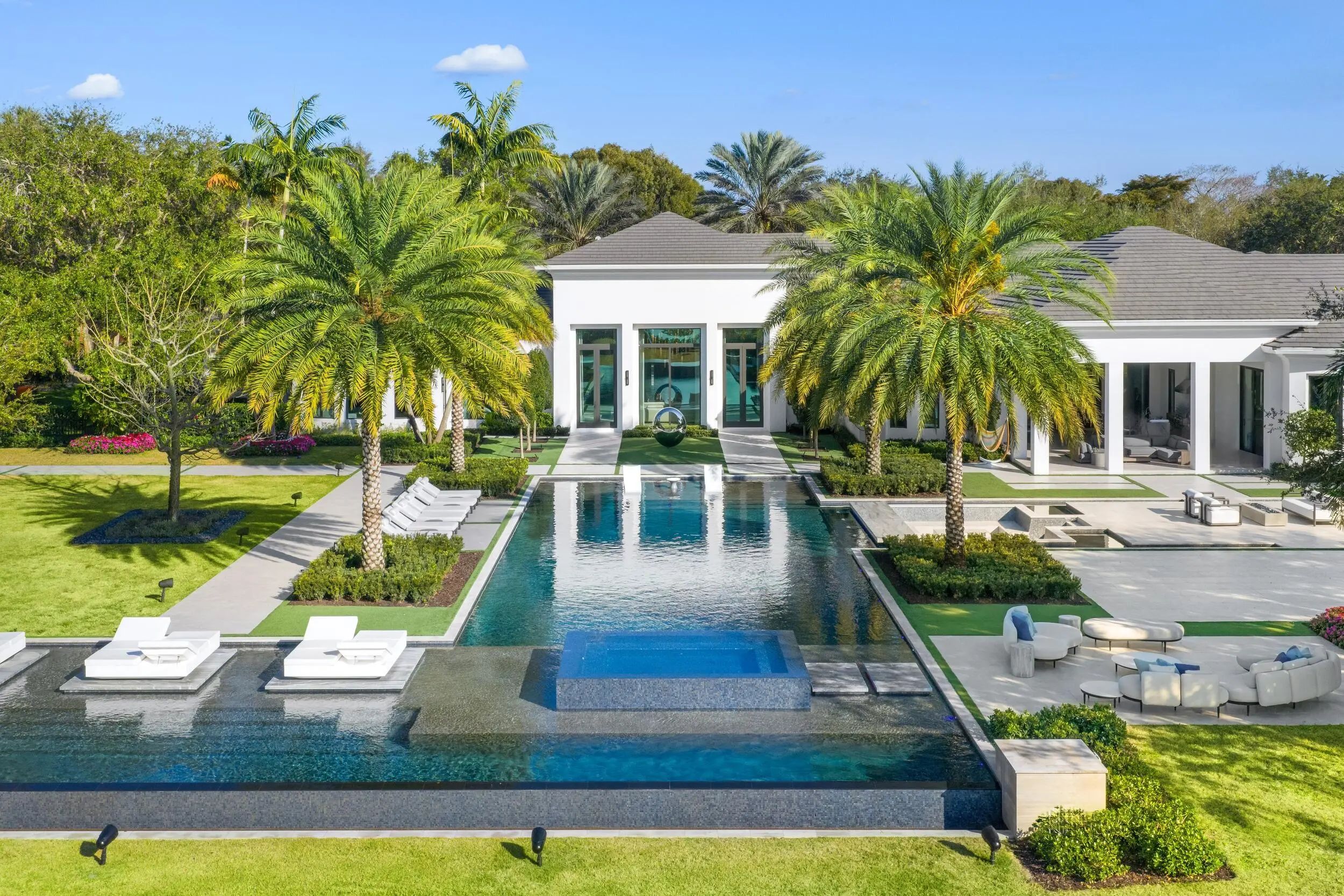 16191 Quiet Vista Circle, Delray Beach, FL, 33446